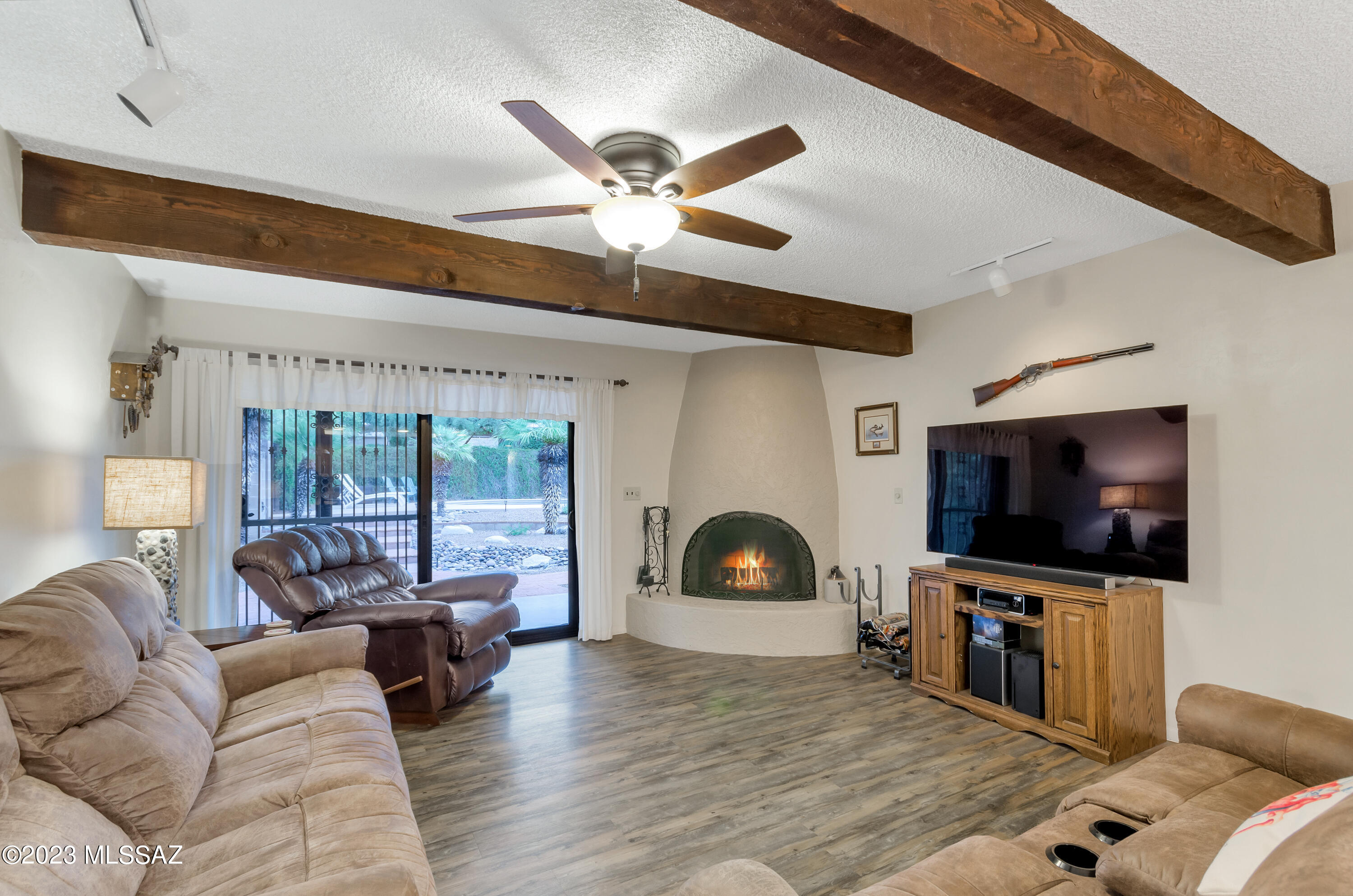River View Estates - Residential