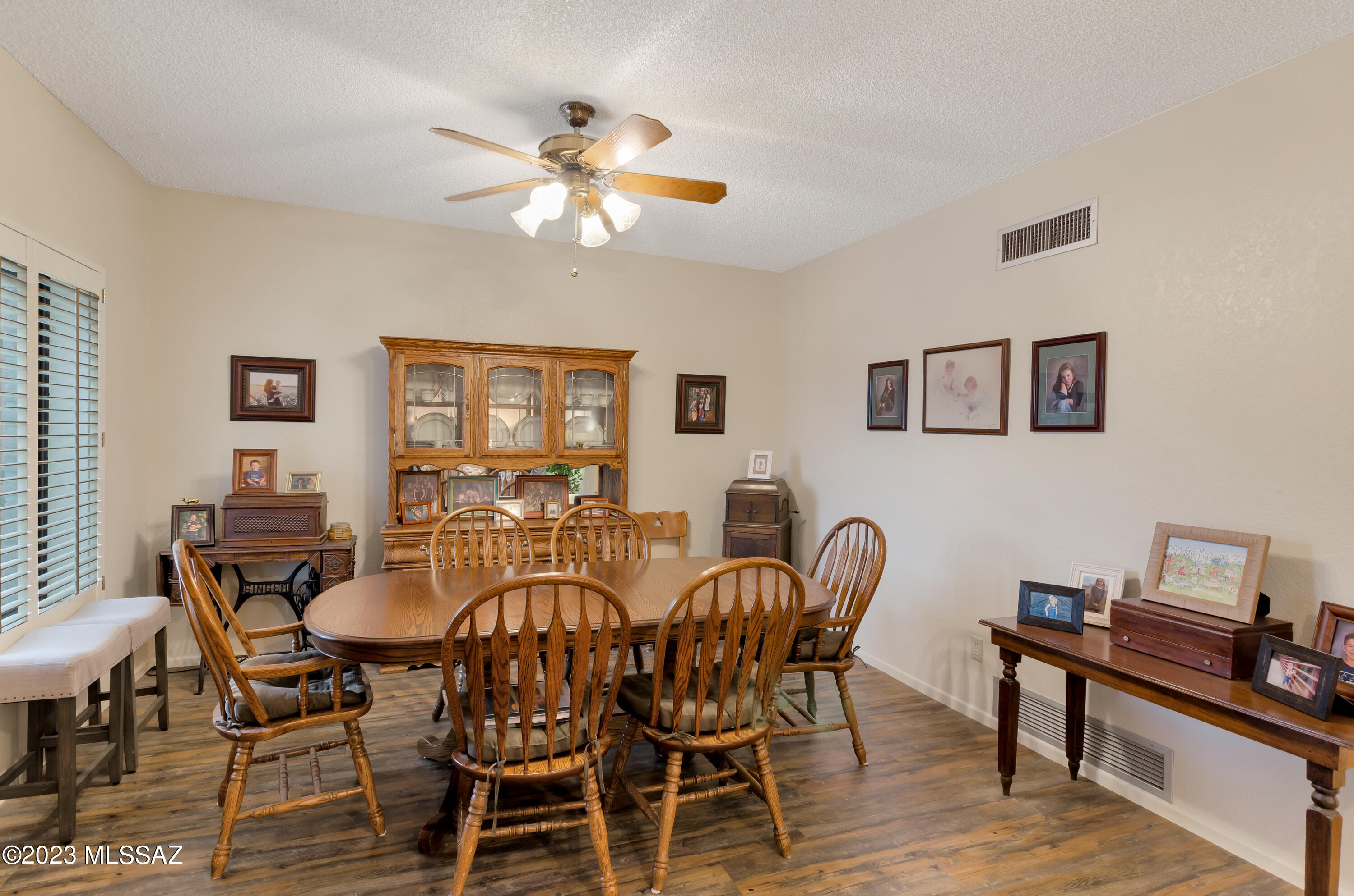River View Estates - Residential