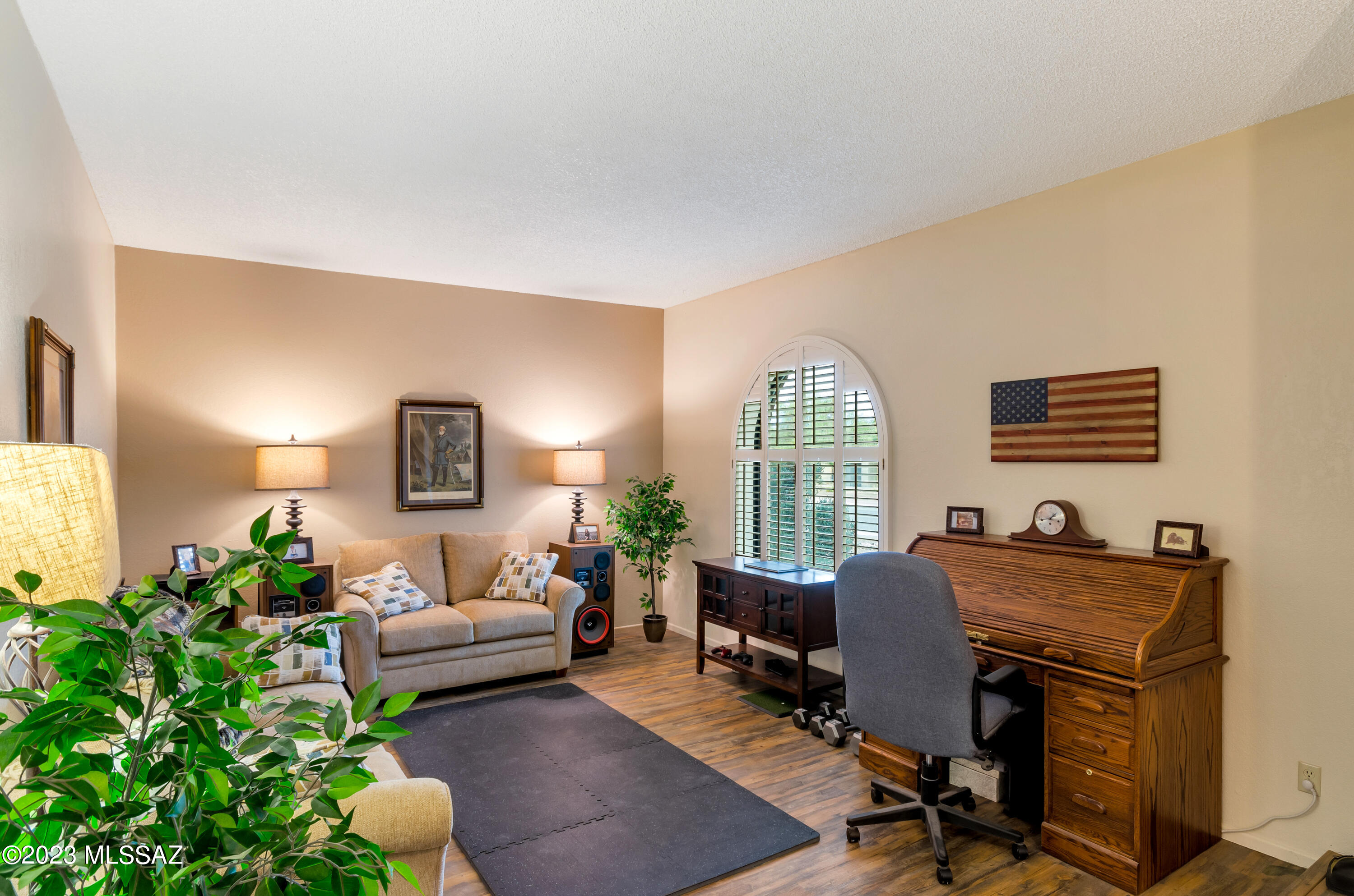 River View Estates - Residential