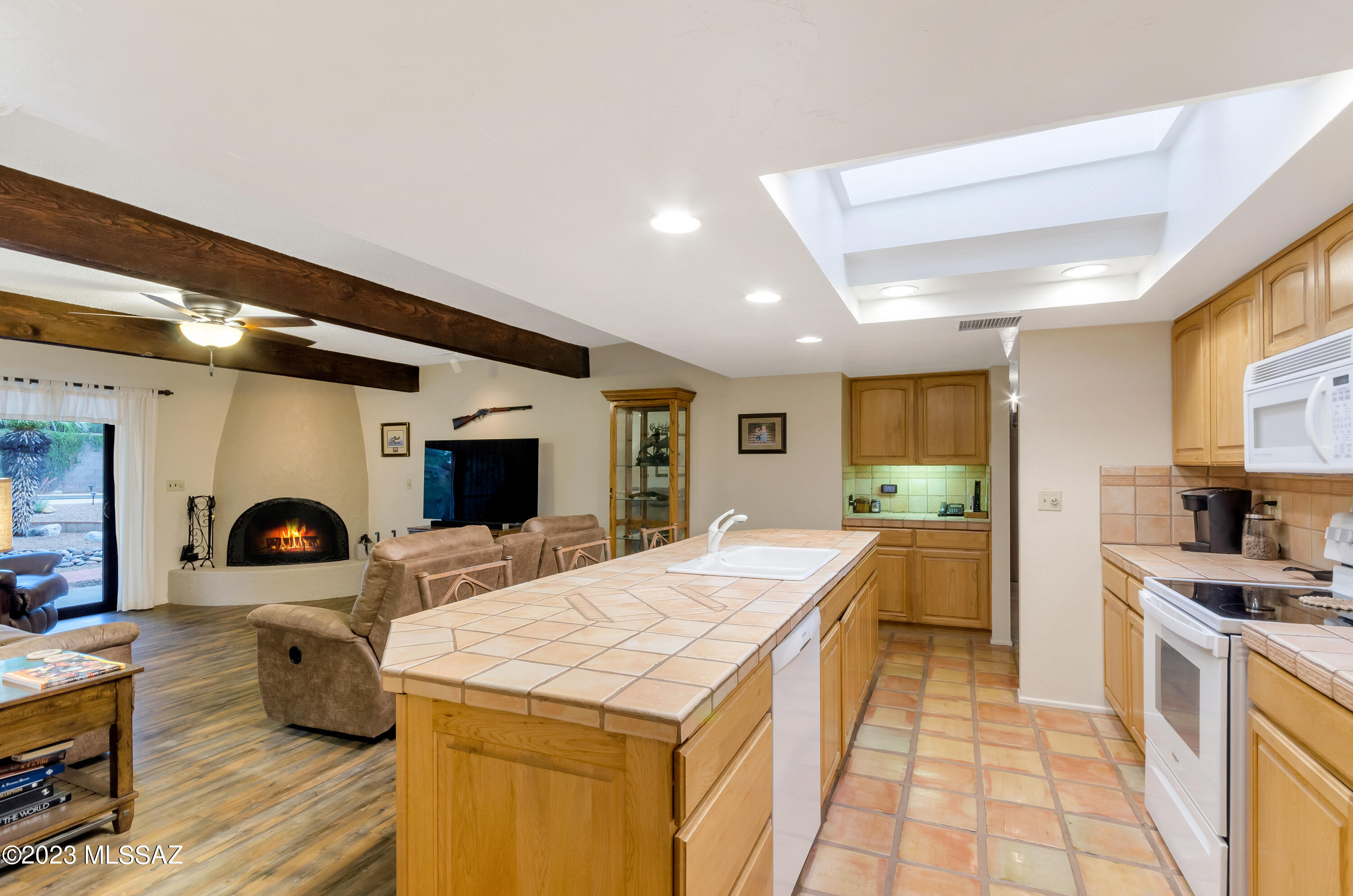 River View Estates - Residential