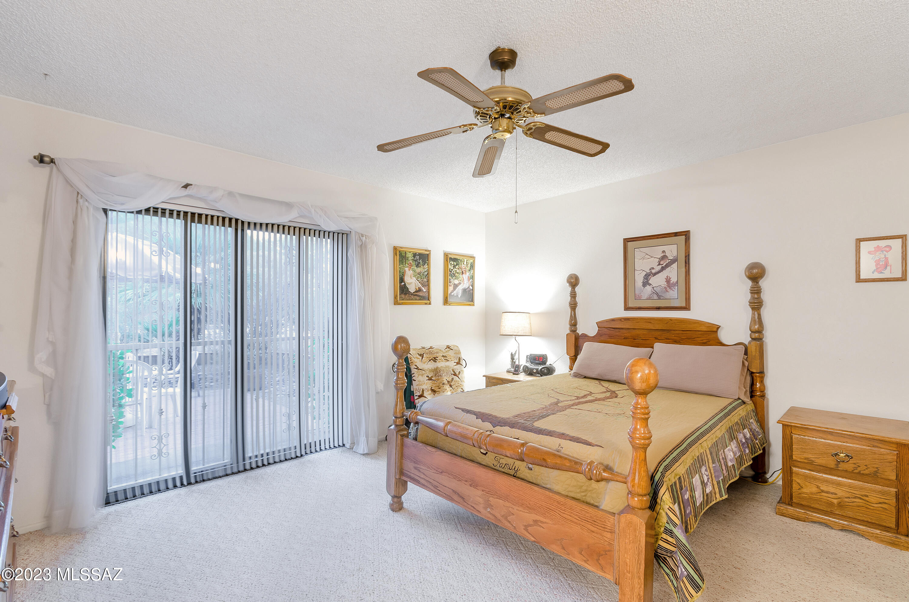 River View Estates - Residential