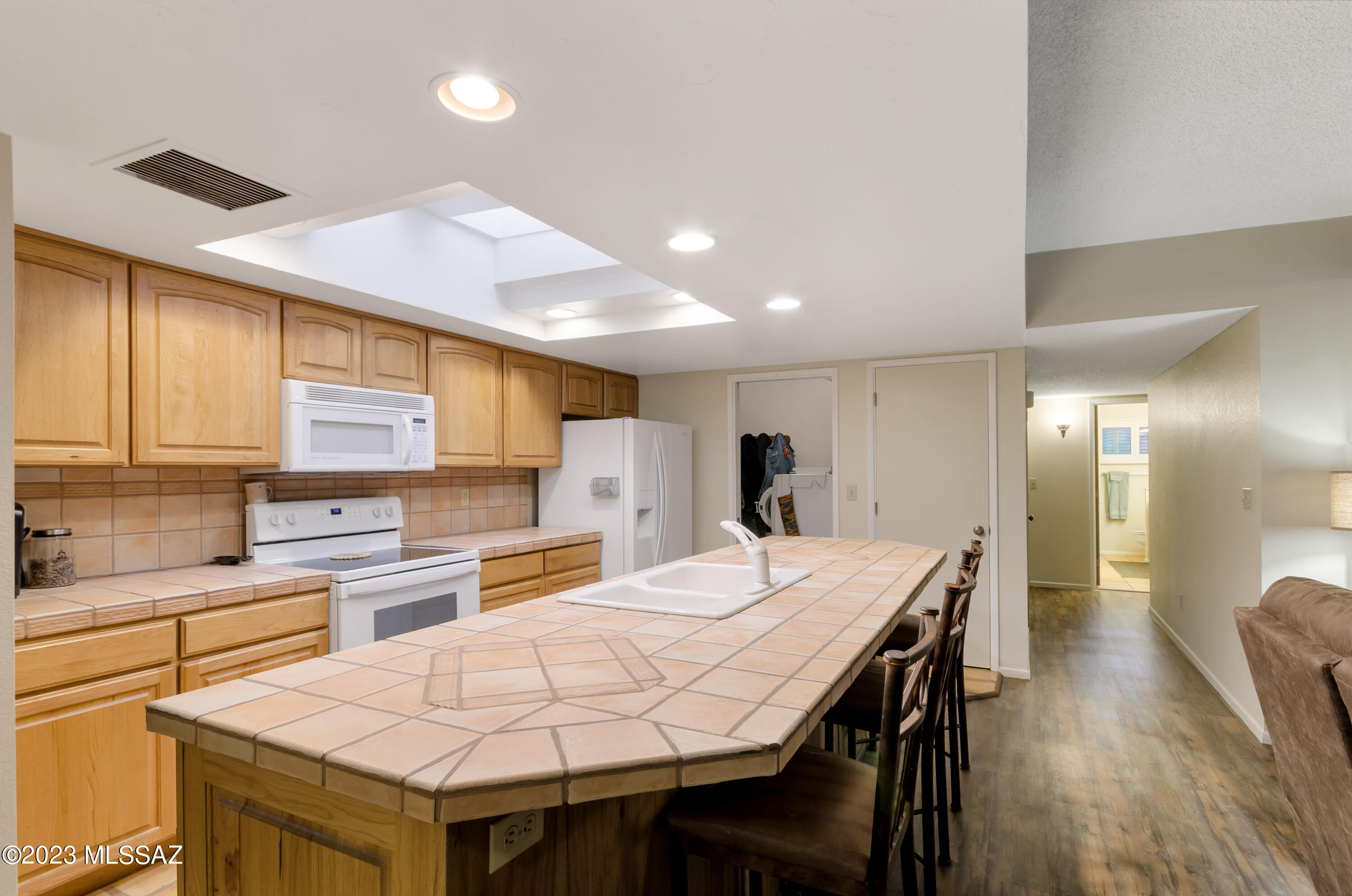 River View Estates - Residential