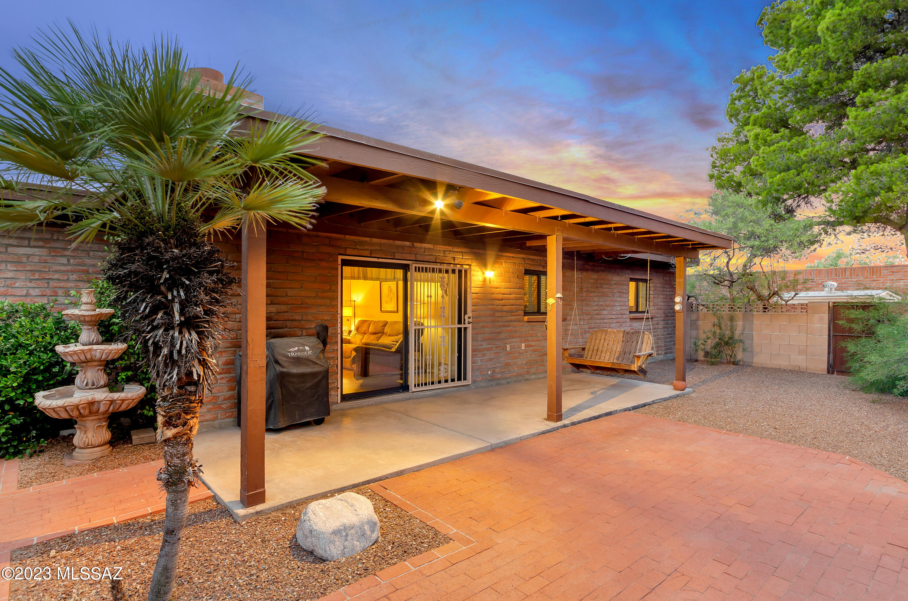 River View Estates - Residential