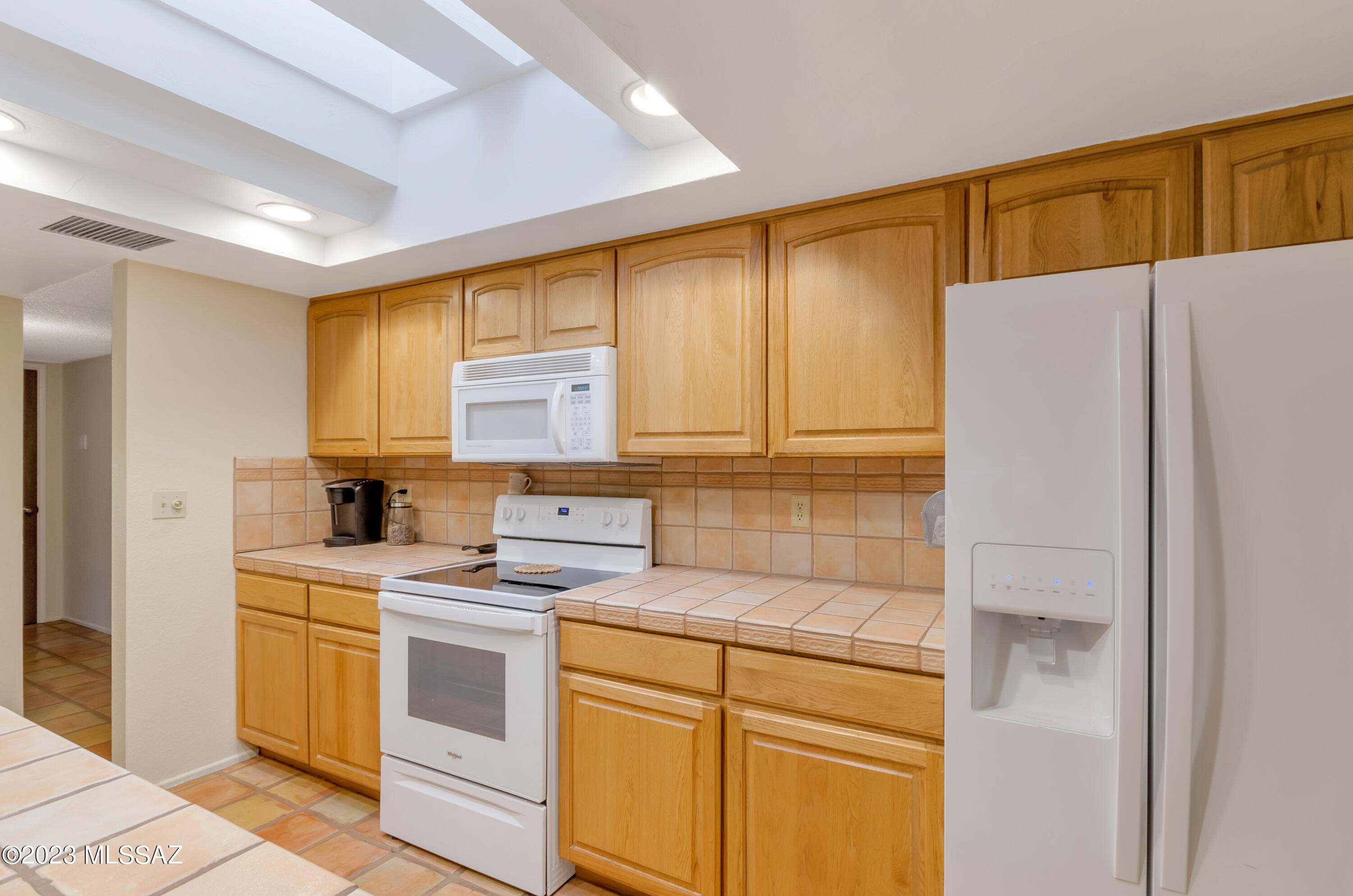 River View Estates - Residential