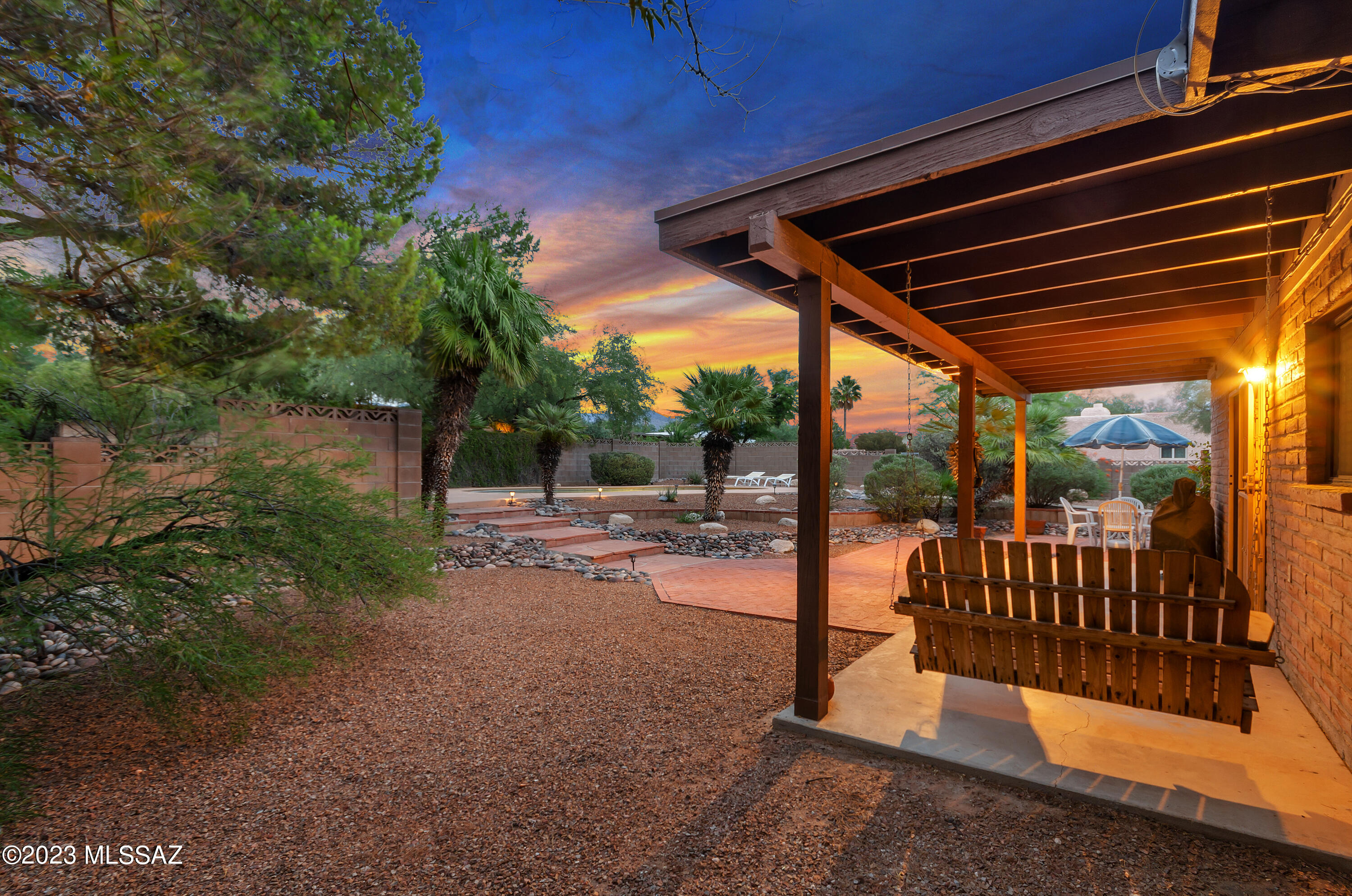 River View Estates - Residential