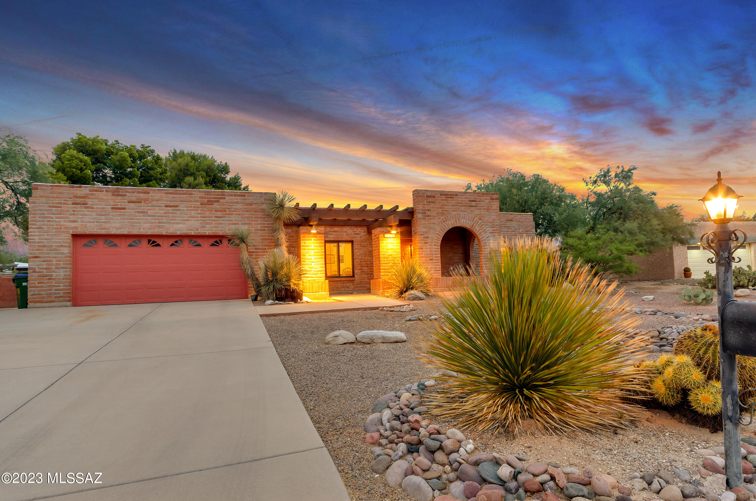 River View Estates - Residential