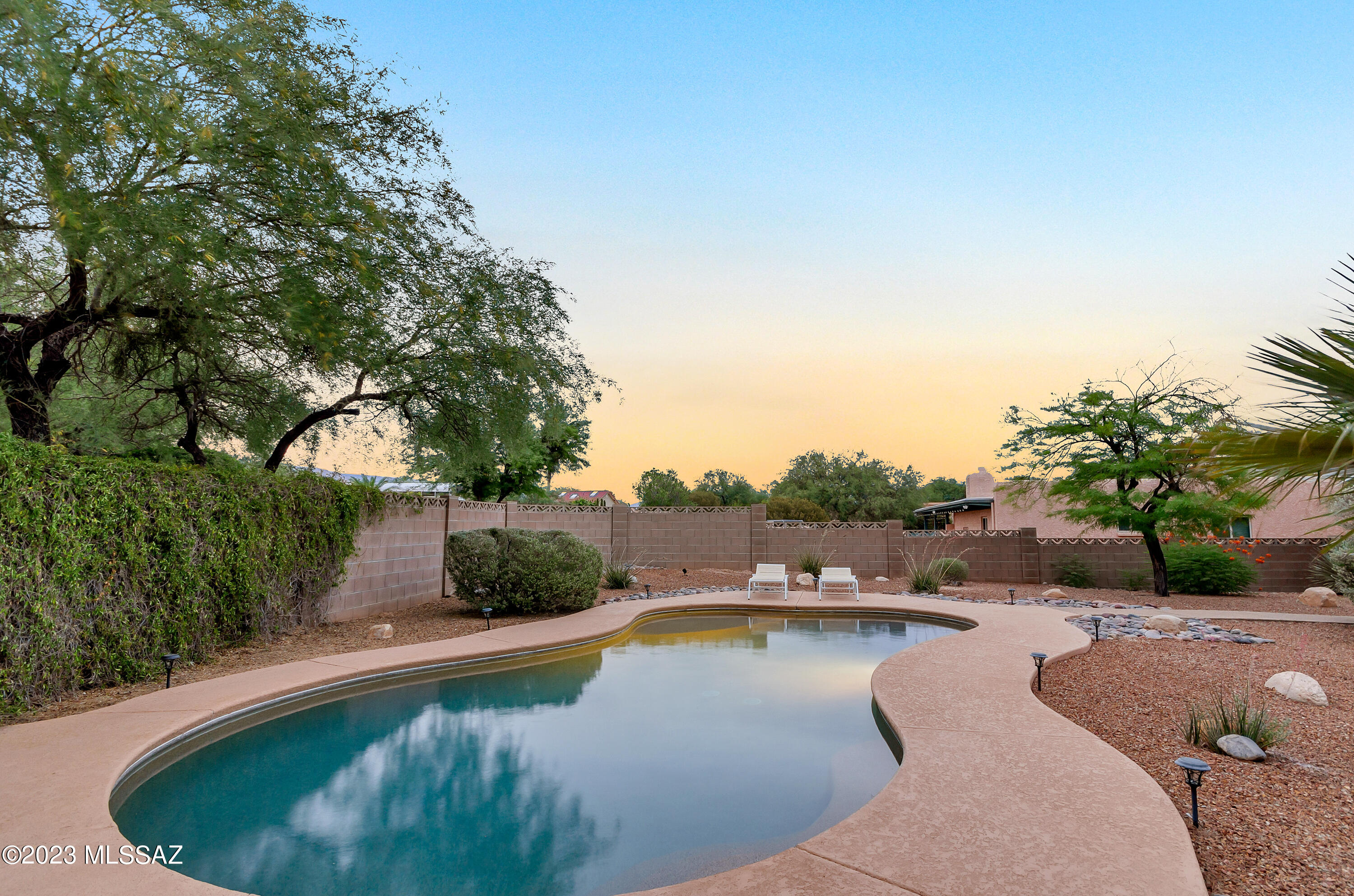 River View Estates - Residential