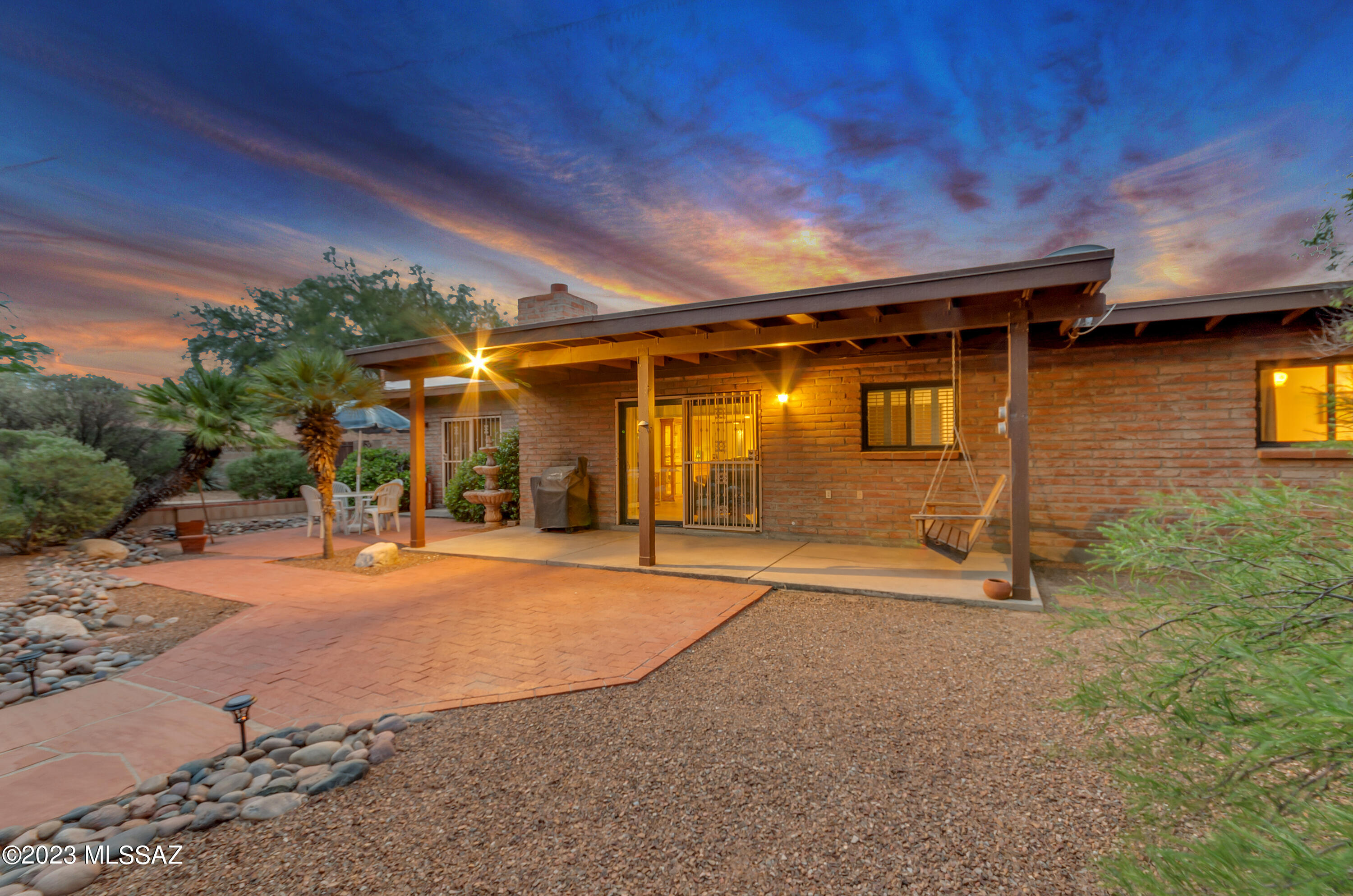 River View Estates - Residential