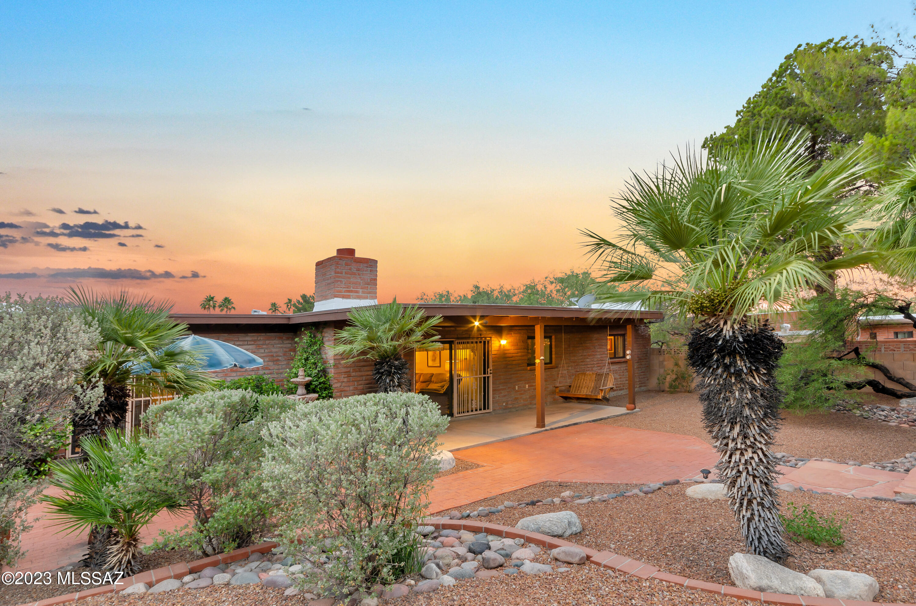 River View Estates - Residential