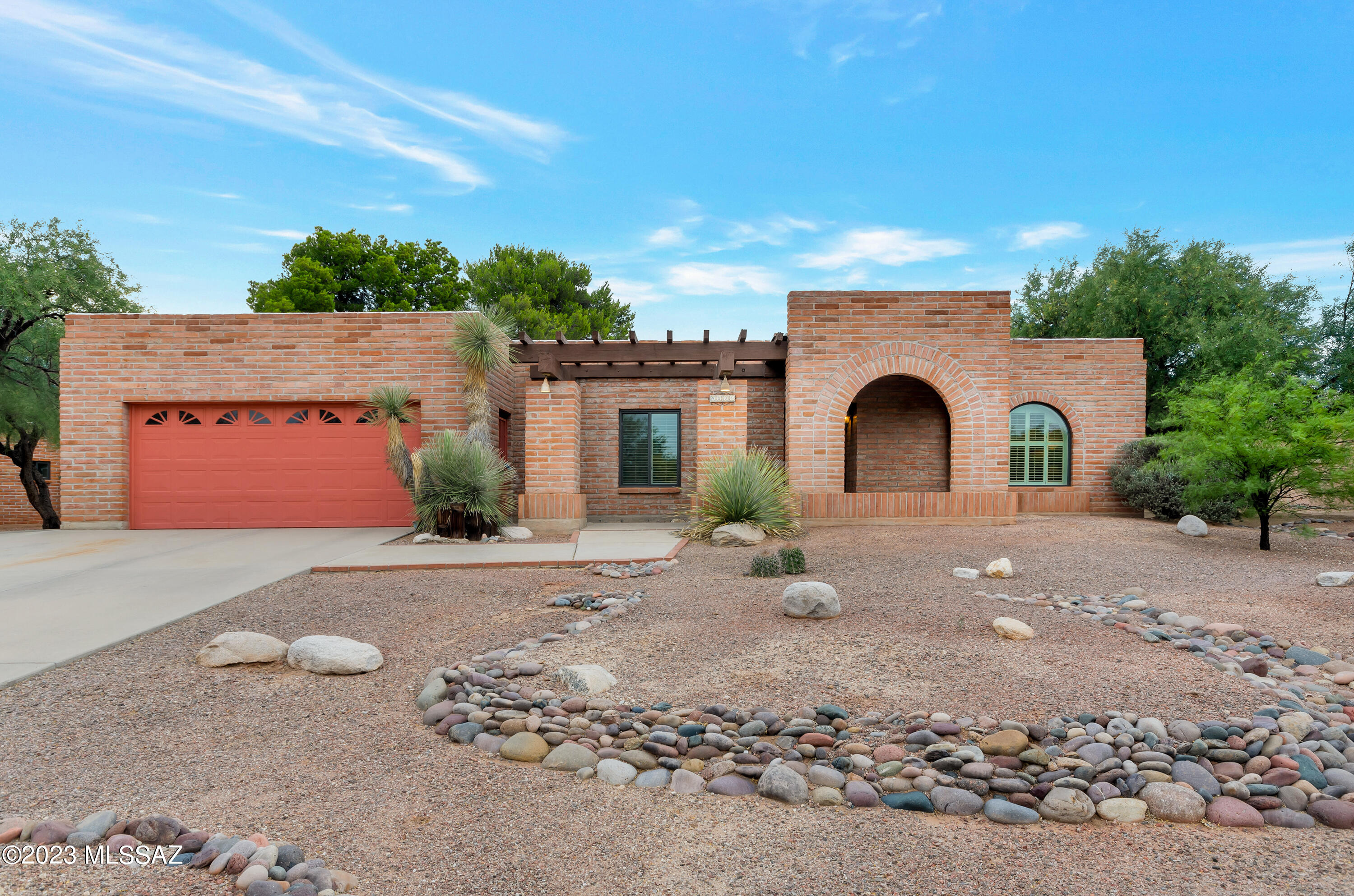 River View Estates - Residential