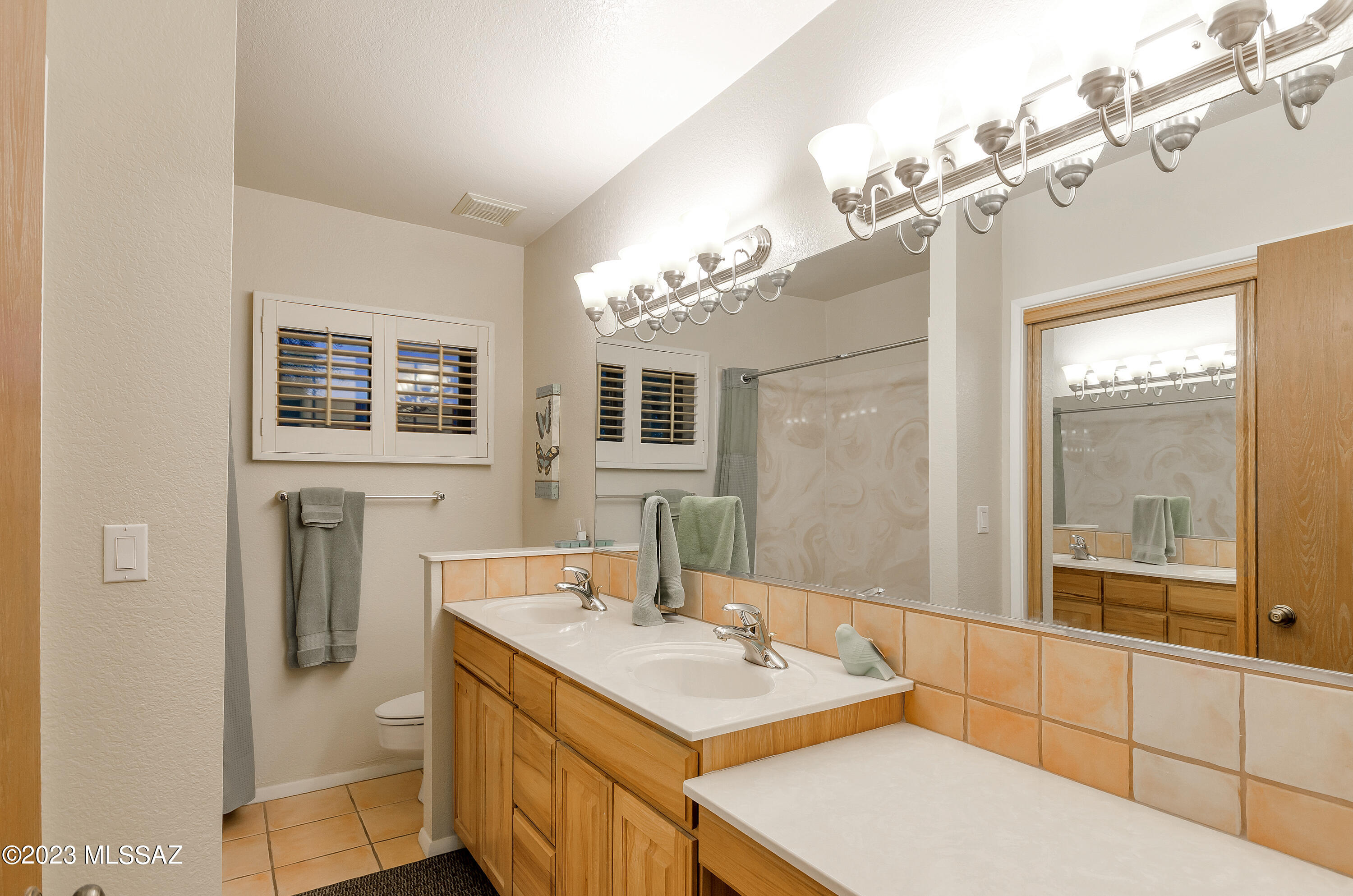 River View Estates - Residential