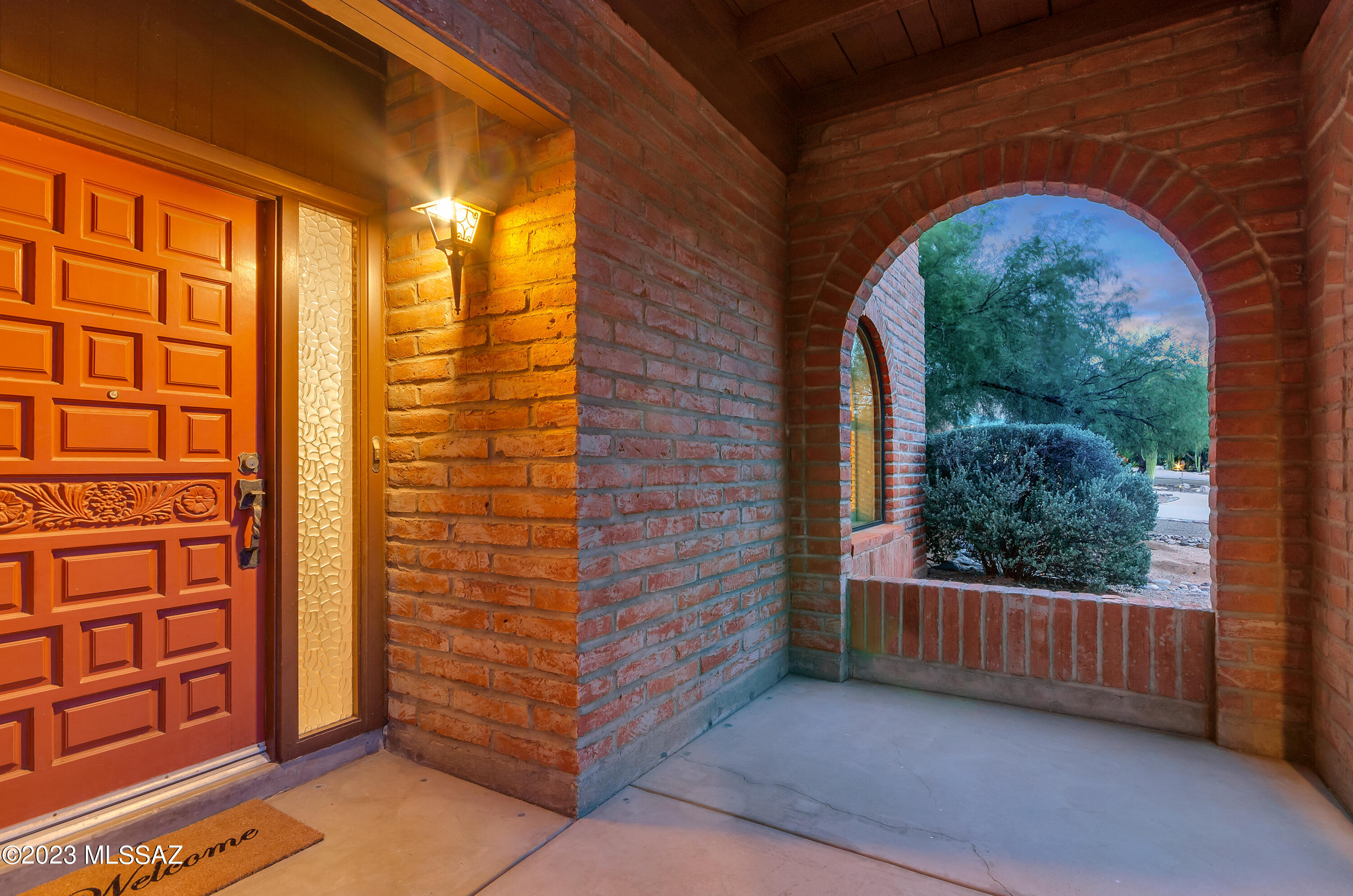 River View Estates - Residential