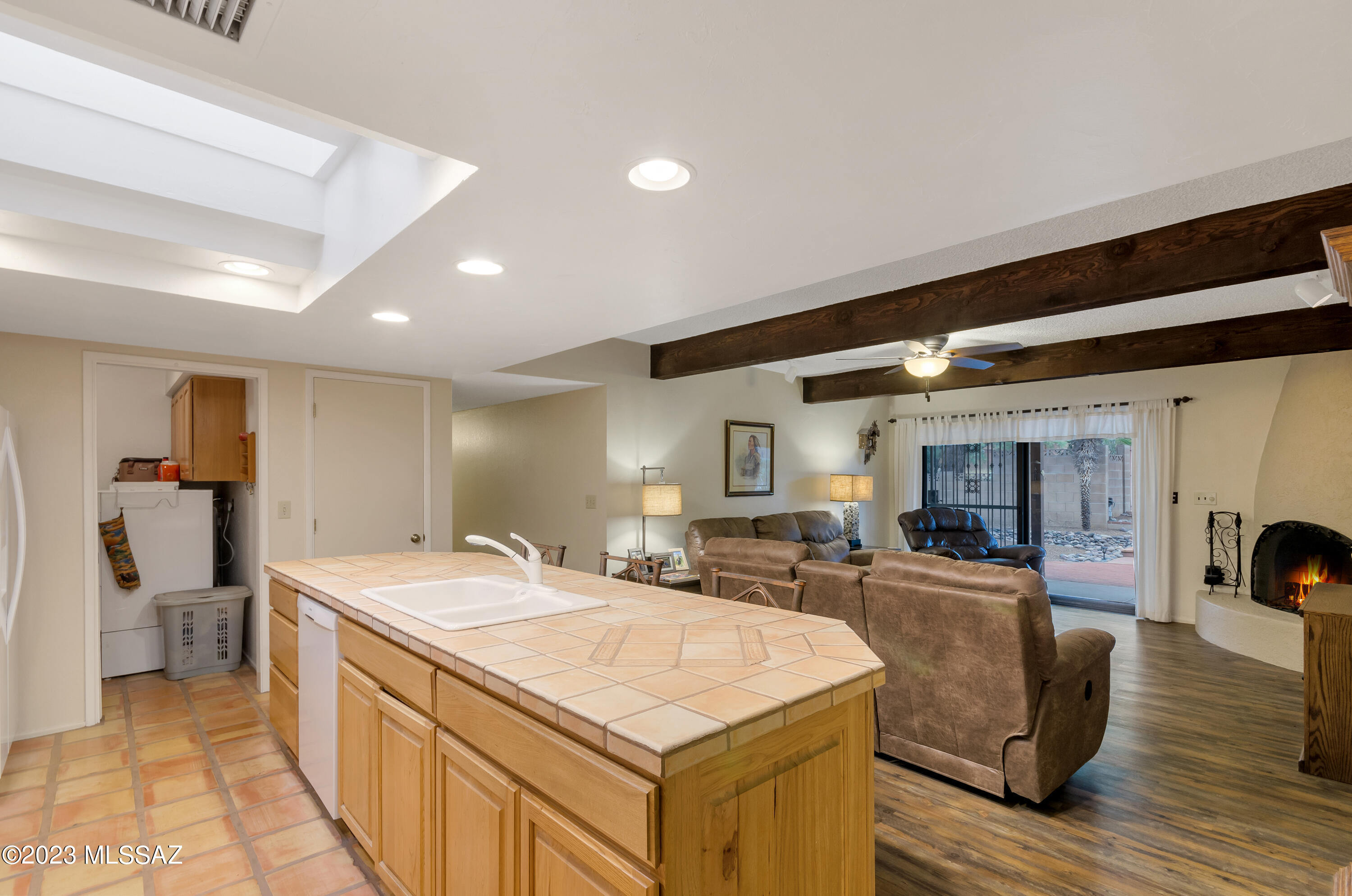 River View Estates - Residential