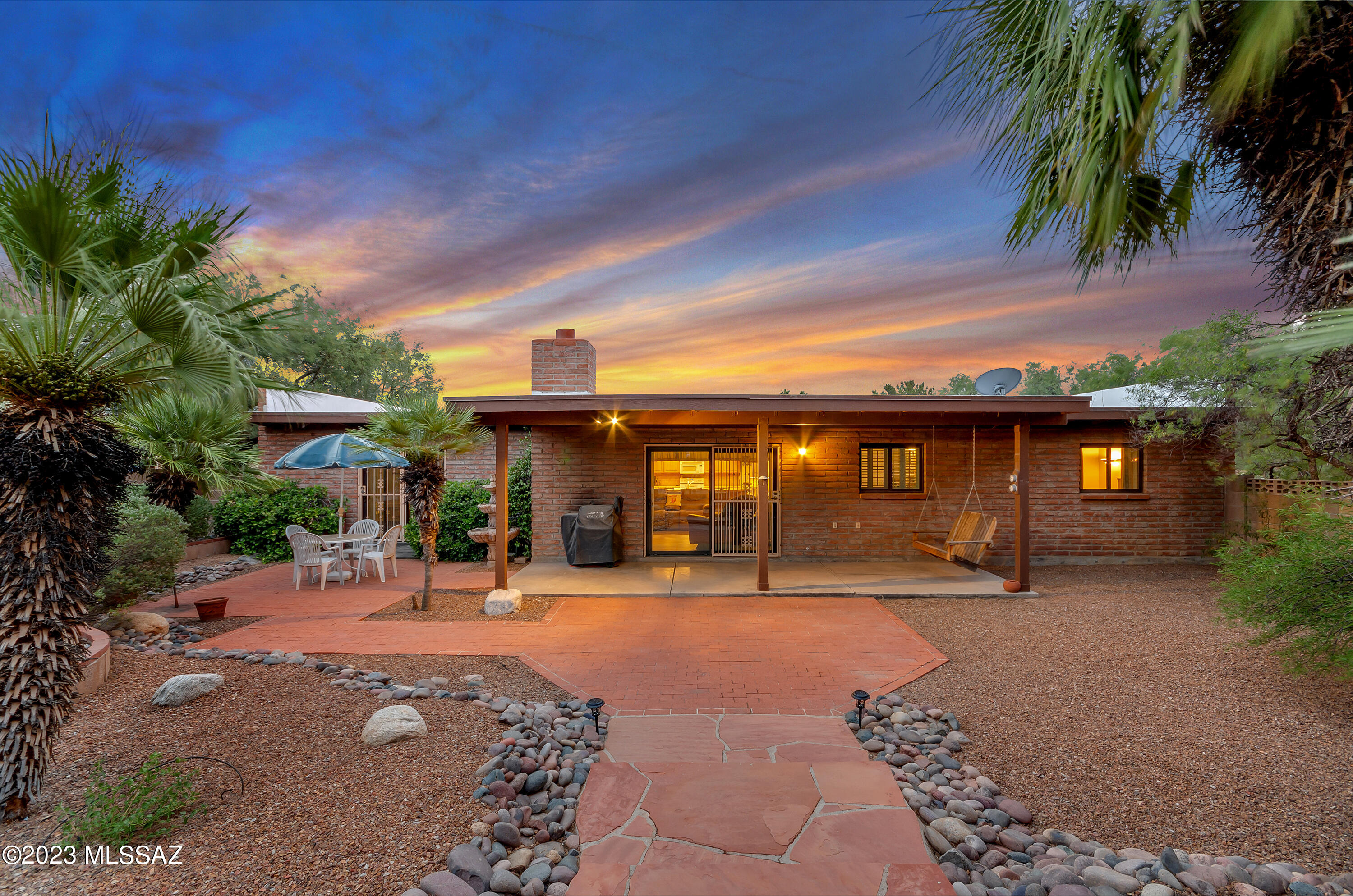 River View Estates - Residential
