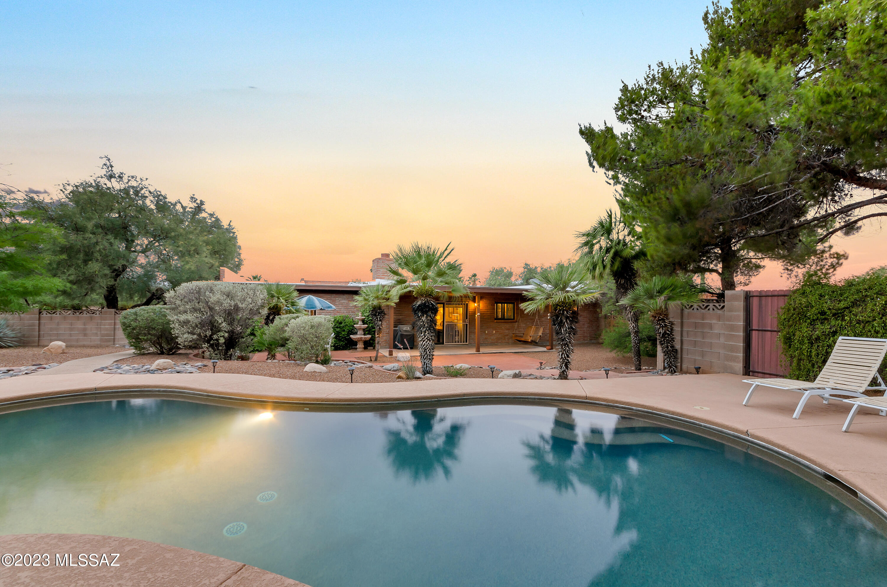 River View Estates - Residential