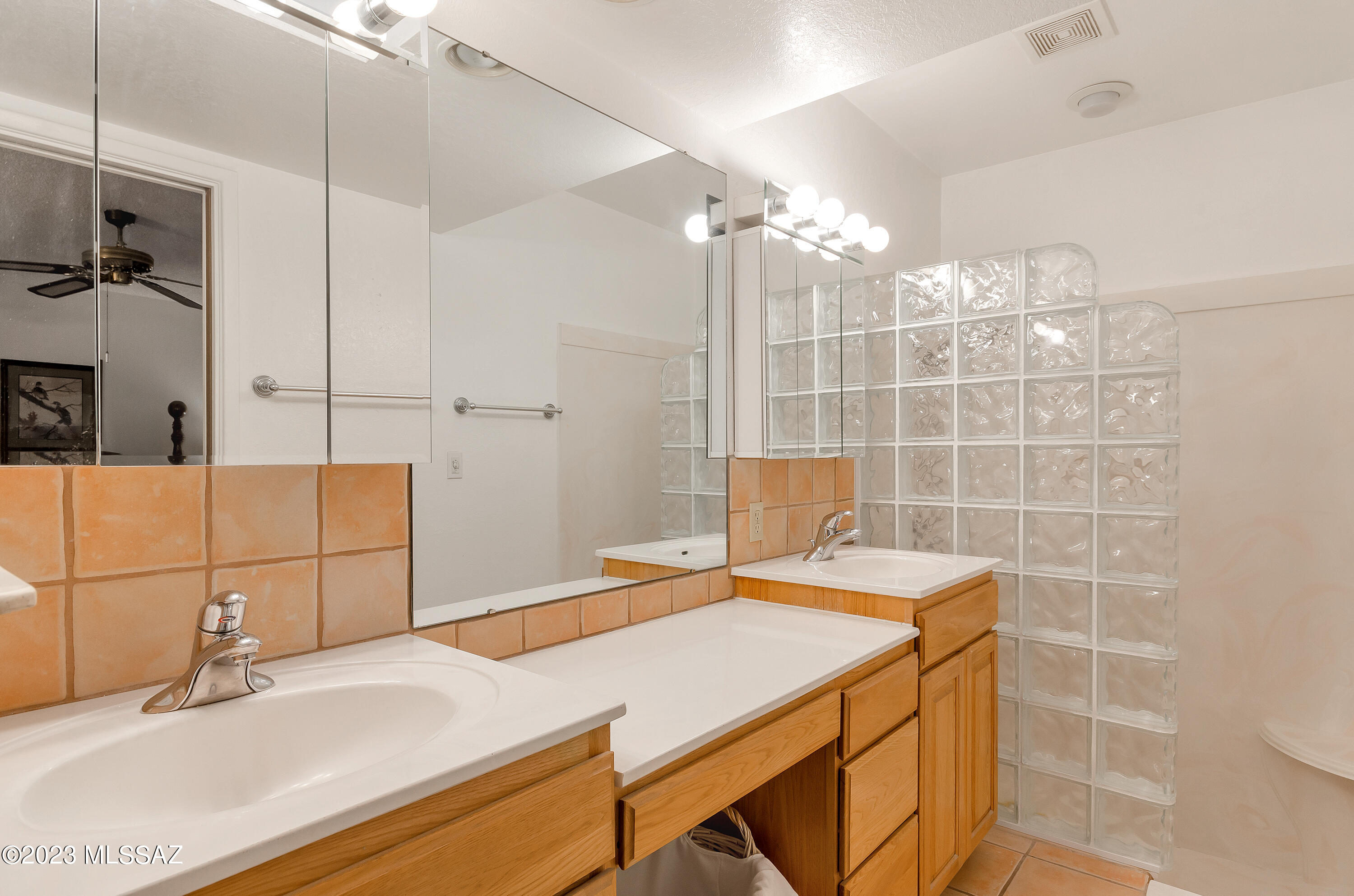 River View Estates - Residential