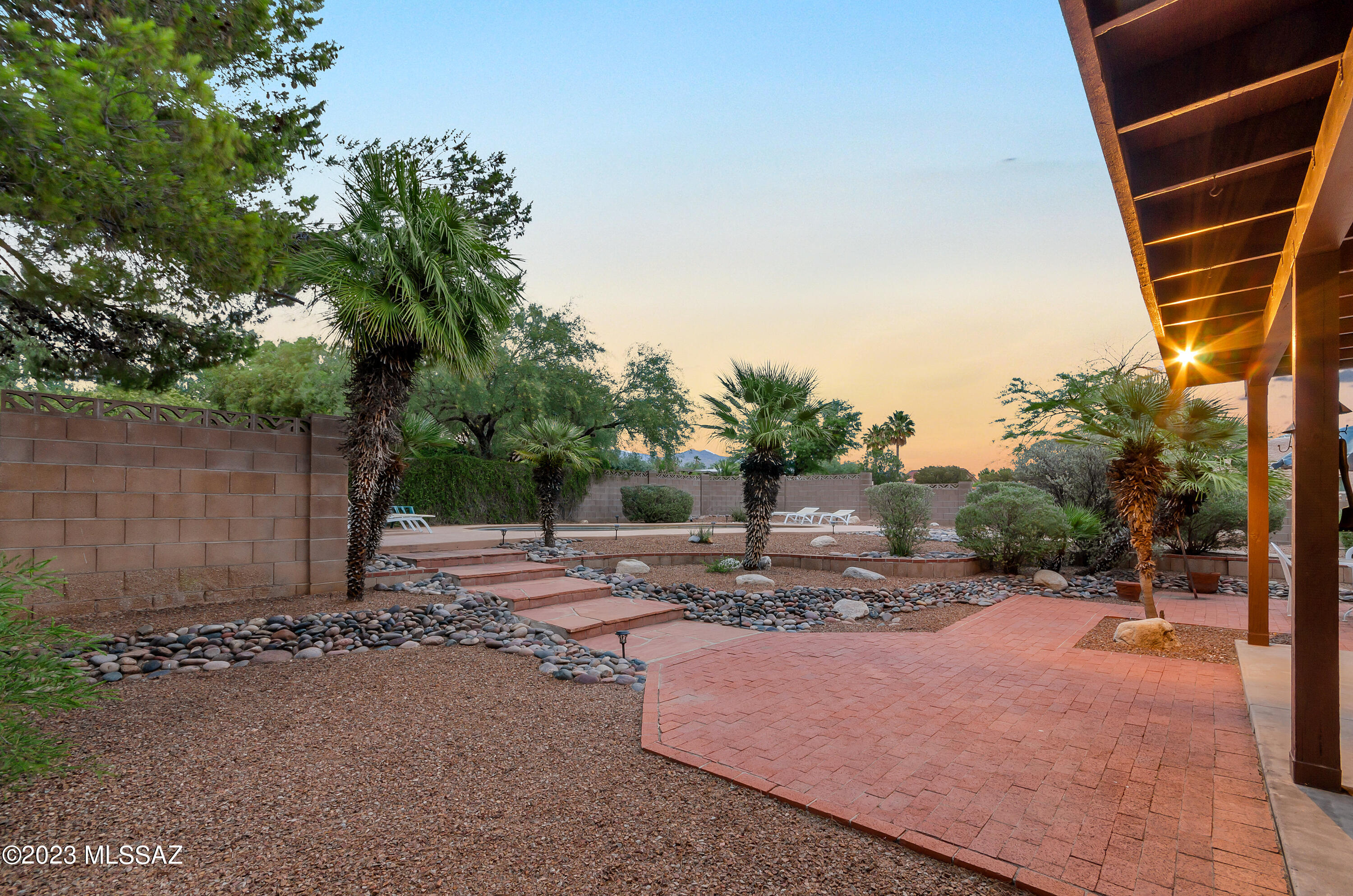 River View Estates - Residential