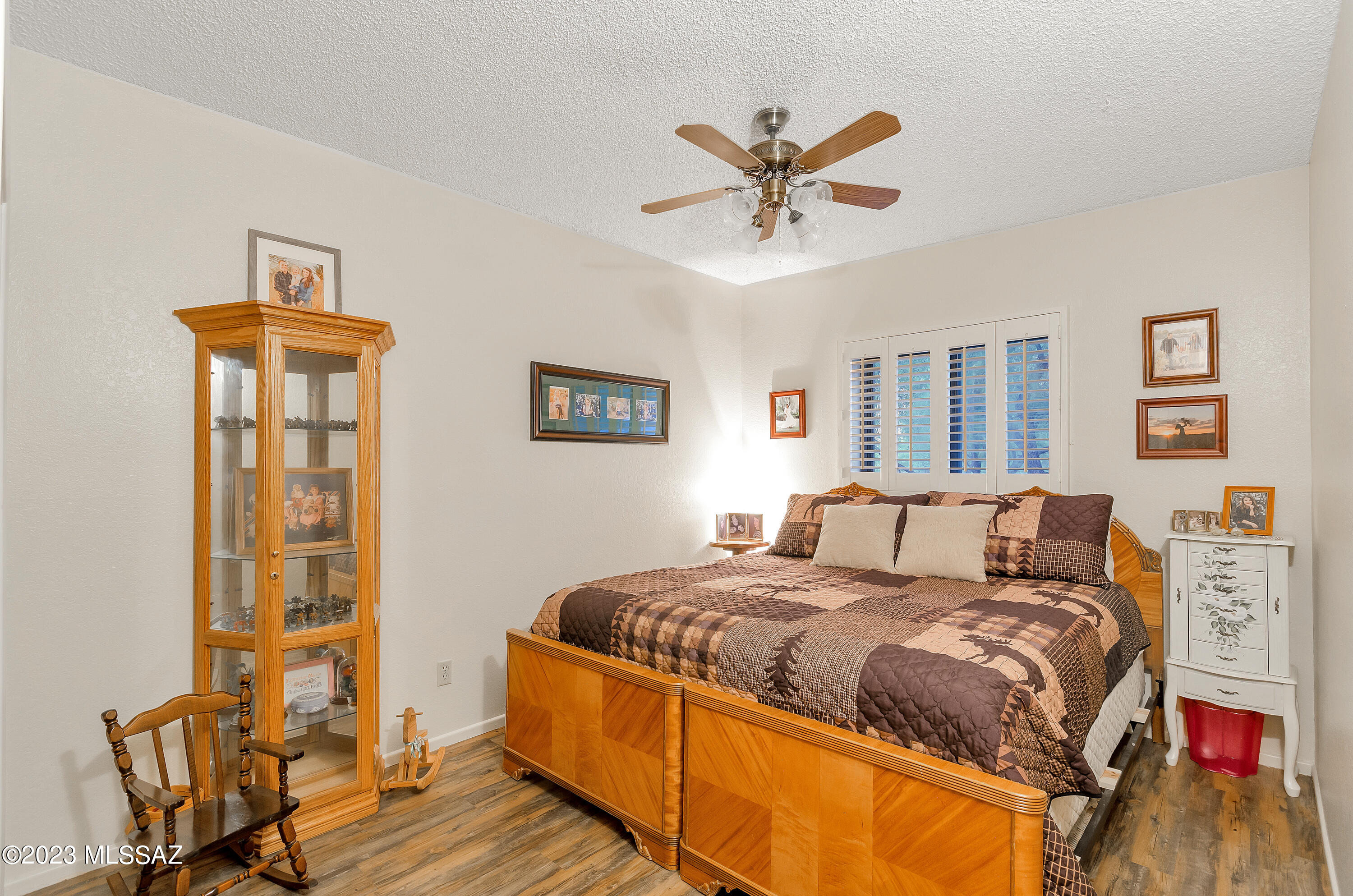 River View Estates - Residential