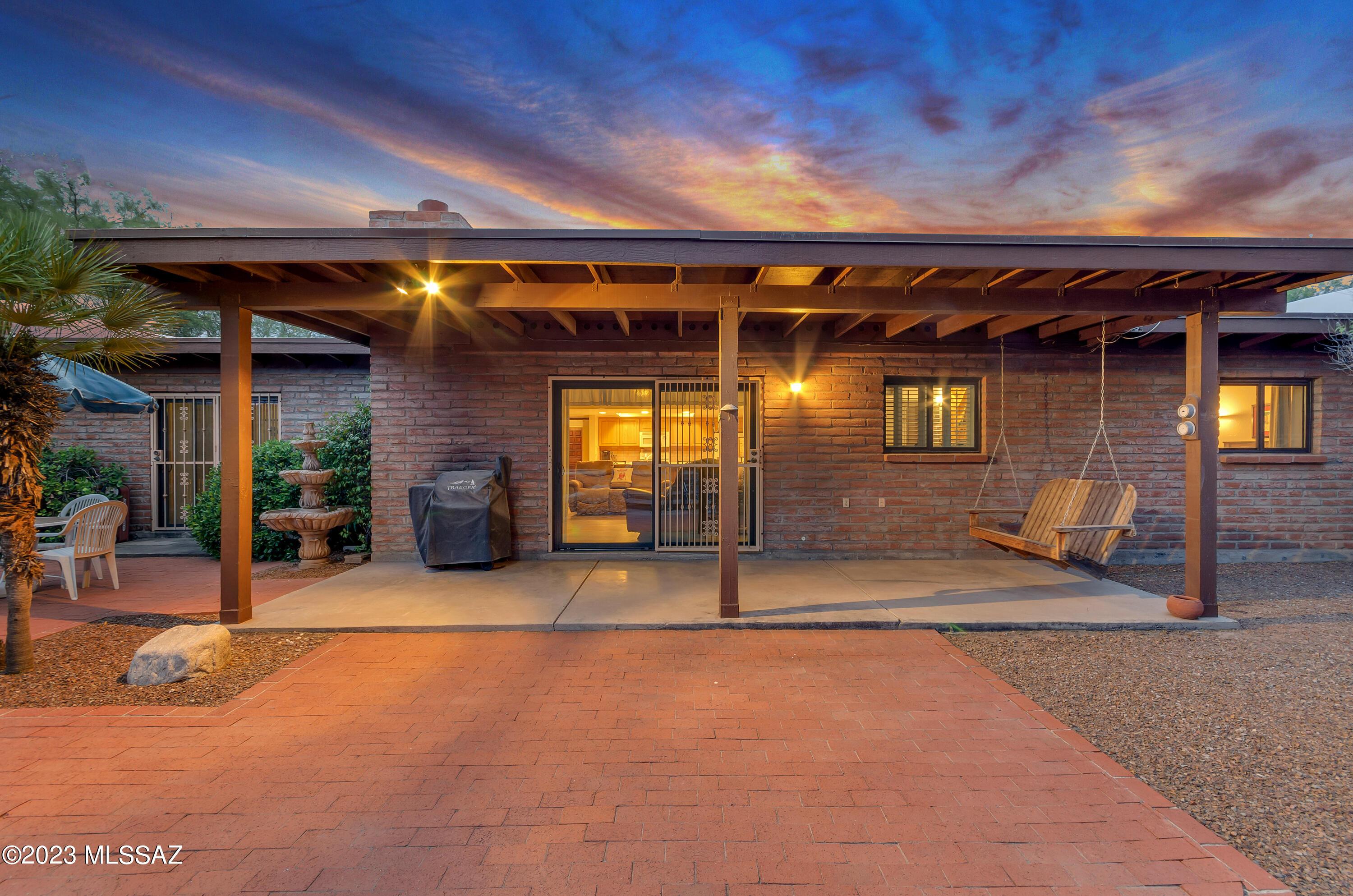 River View Estates - Residential