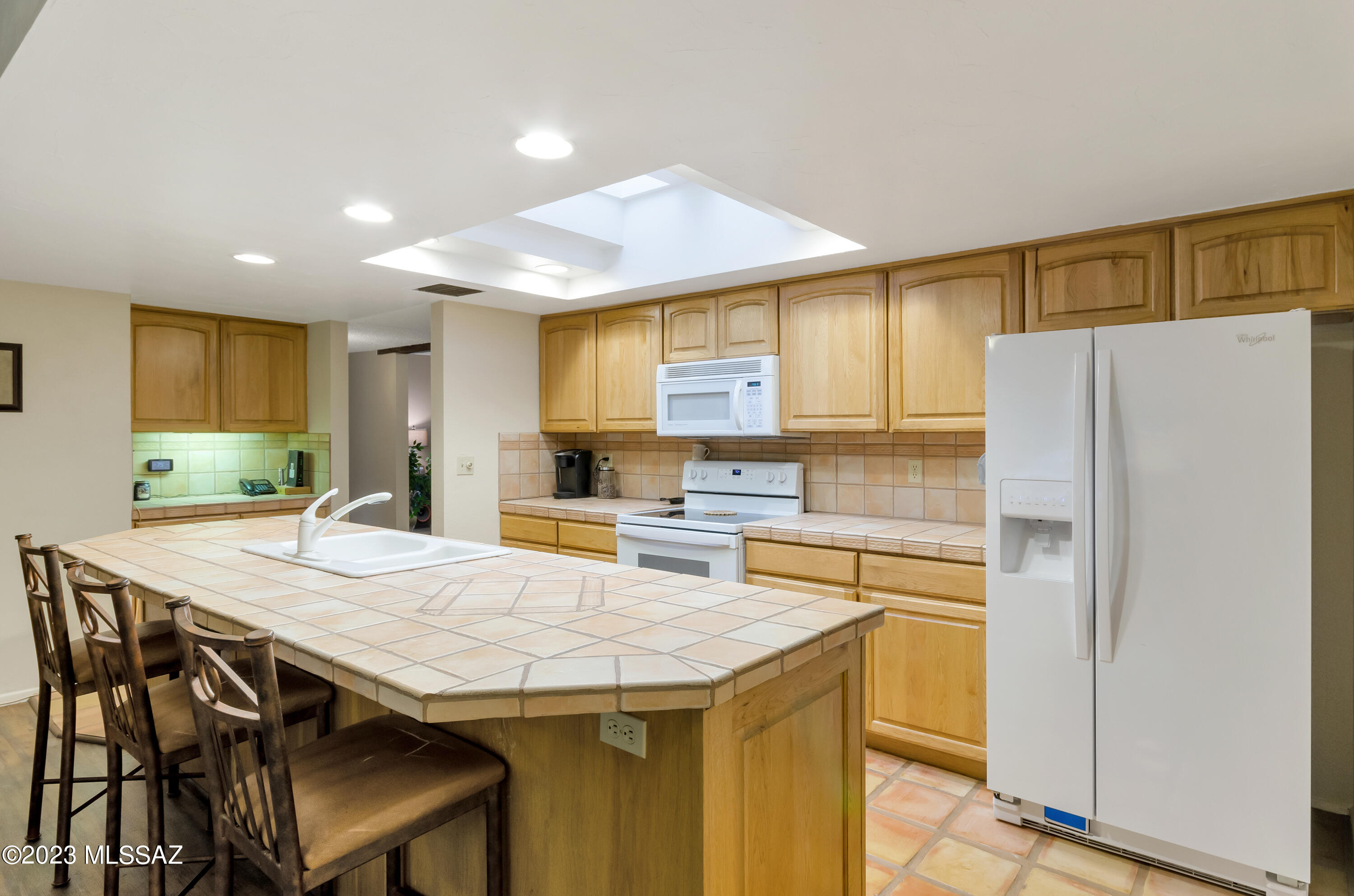 River View Estates - Residential