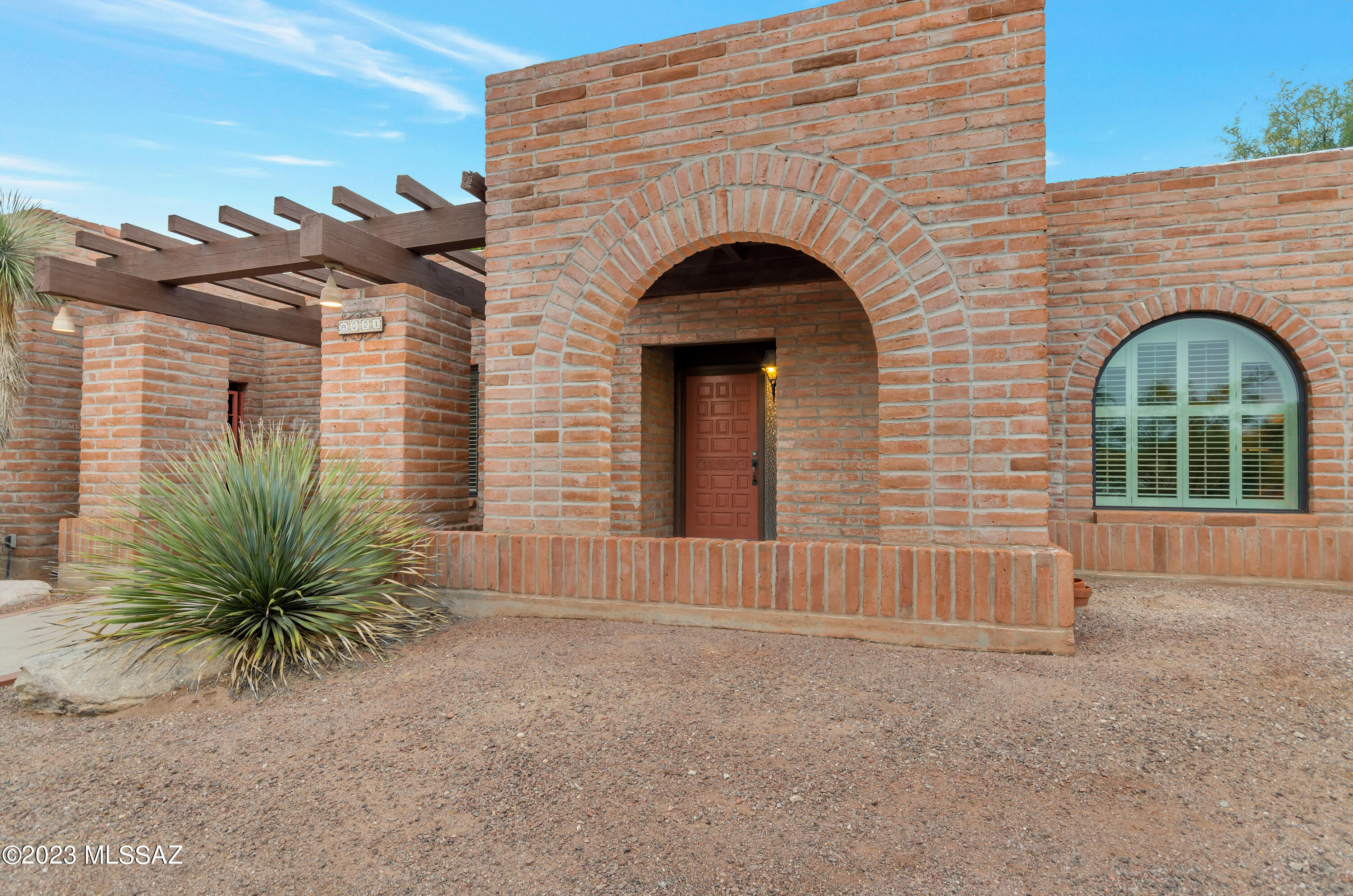 River View Estates - Residential