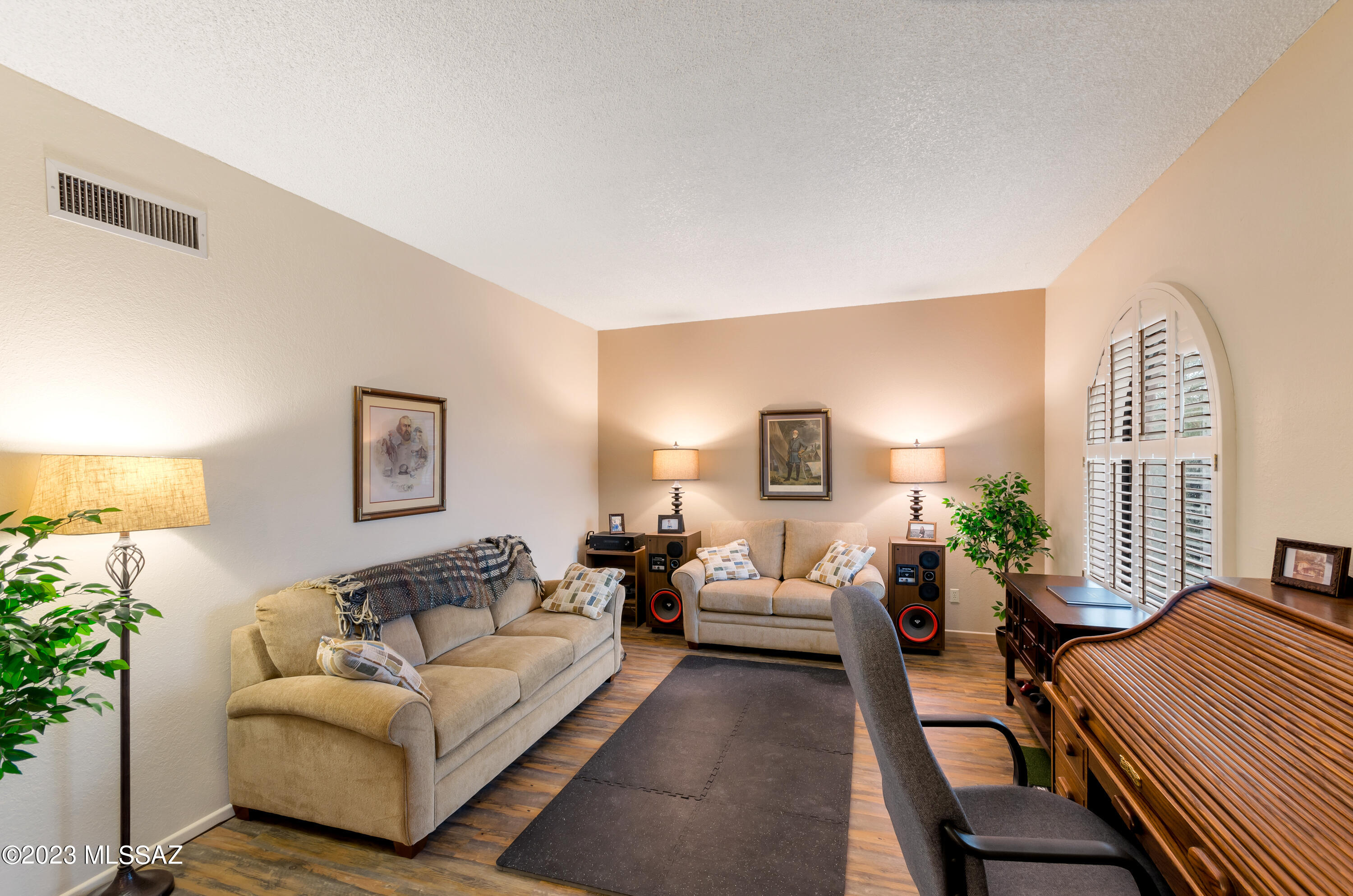 River View Estates - Residential
