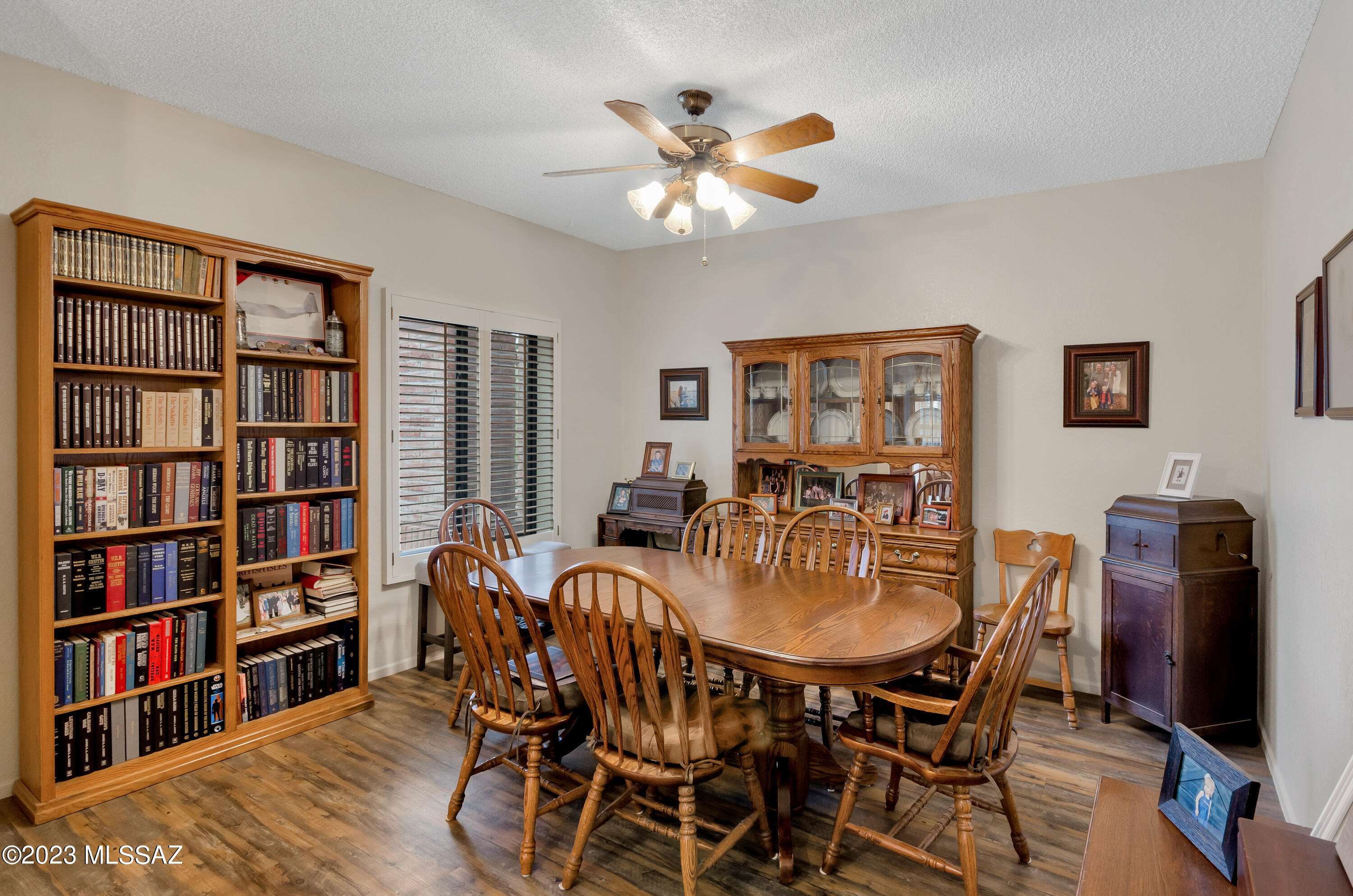 River View Estates - Residential