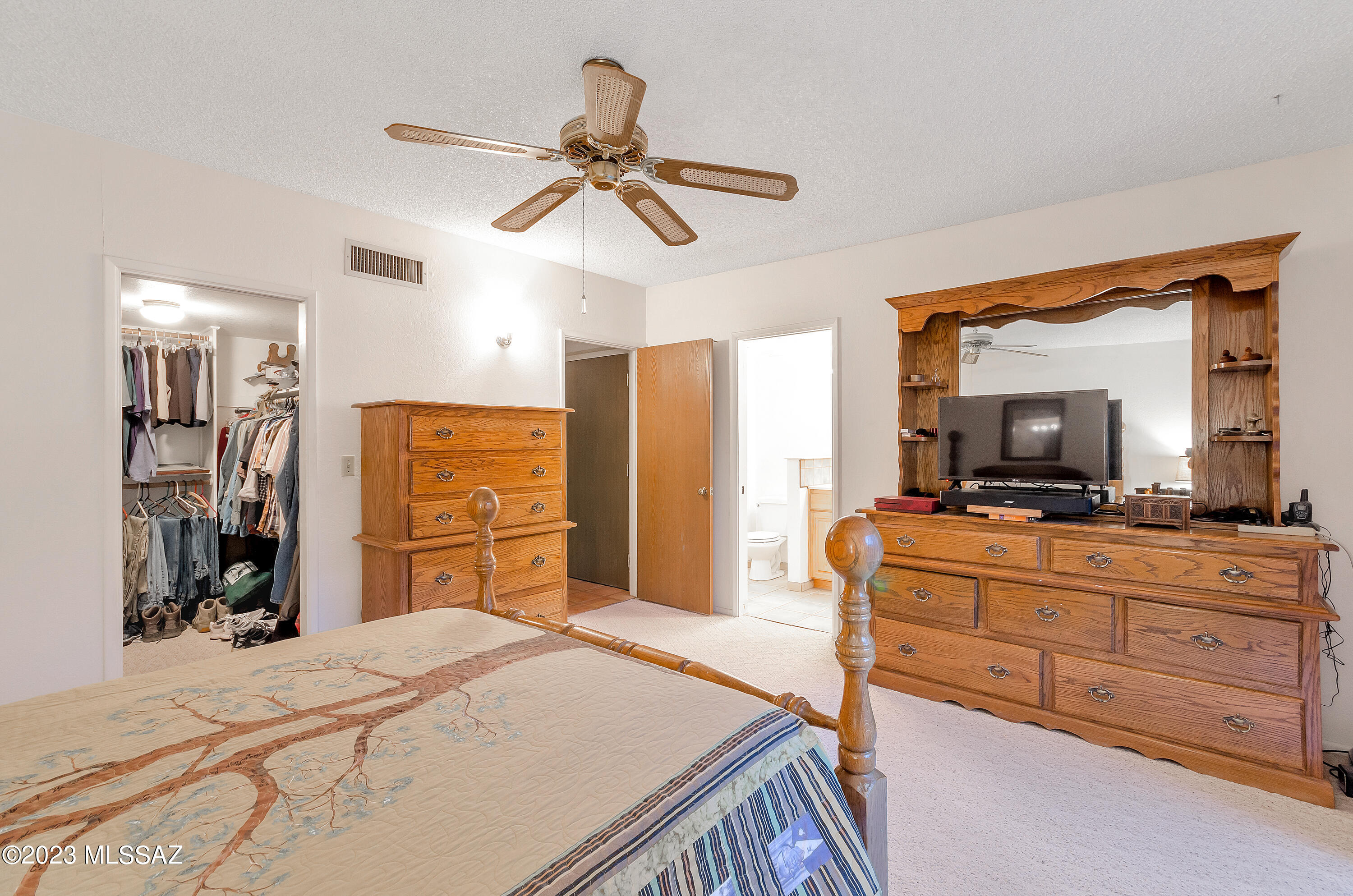 River View Estates - Residential
