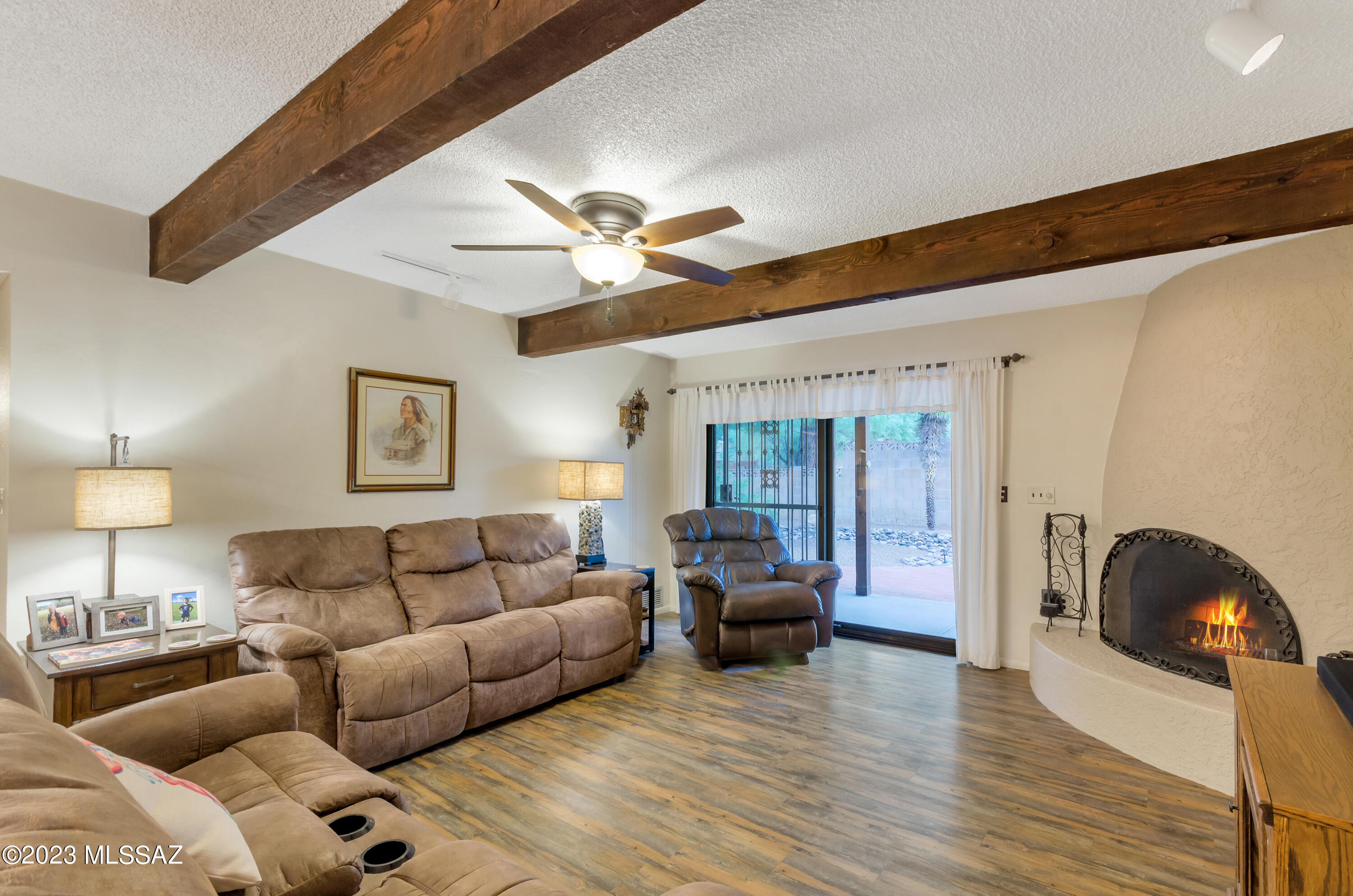 River View Estates - Residential