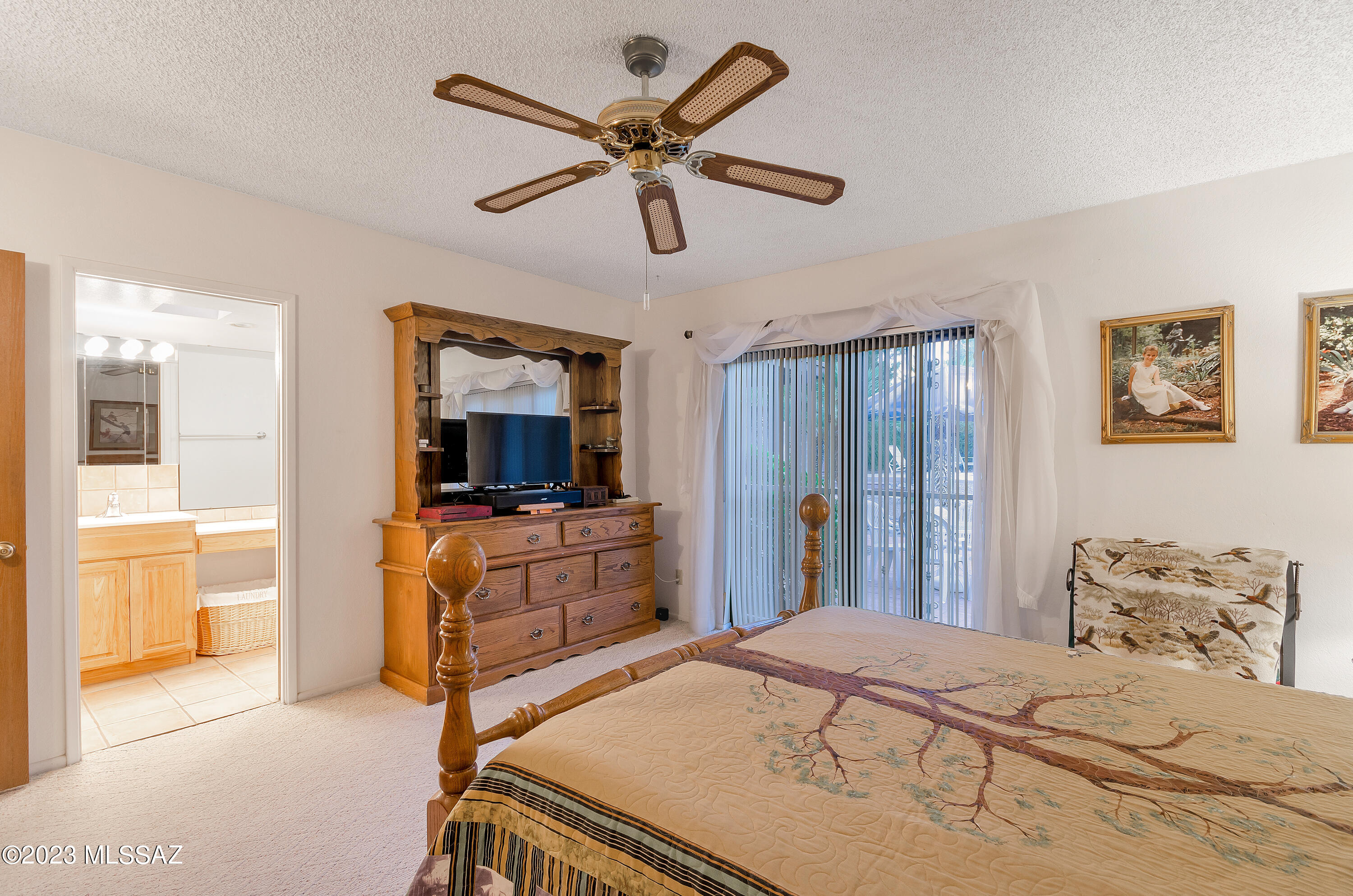 River View Estates - Residential