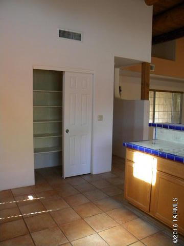 Civano 1 (166-527) - Residential Lease