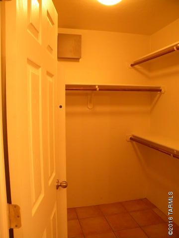 Civano 1 (166-527) - Residential Lease
