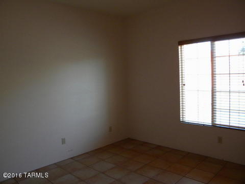 Civano 1 (166-527) - Residential Lease