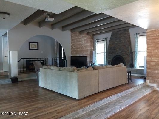 Casa Roma Est - Residential