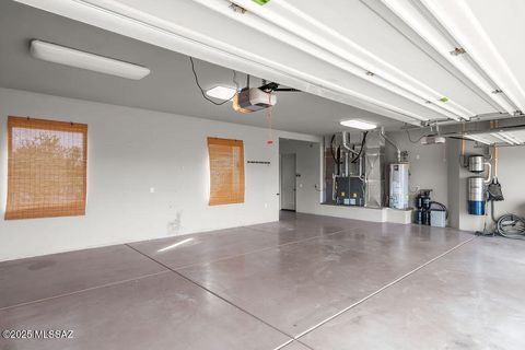 listing image 41