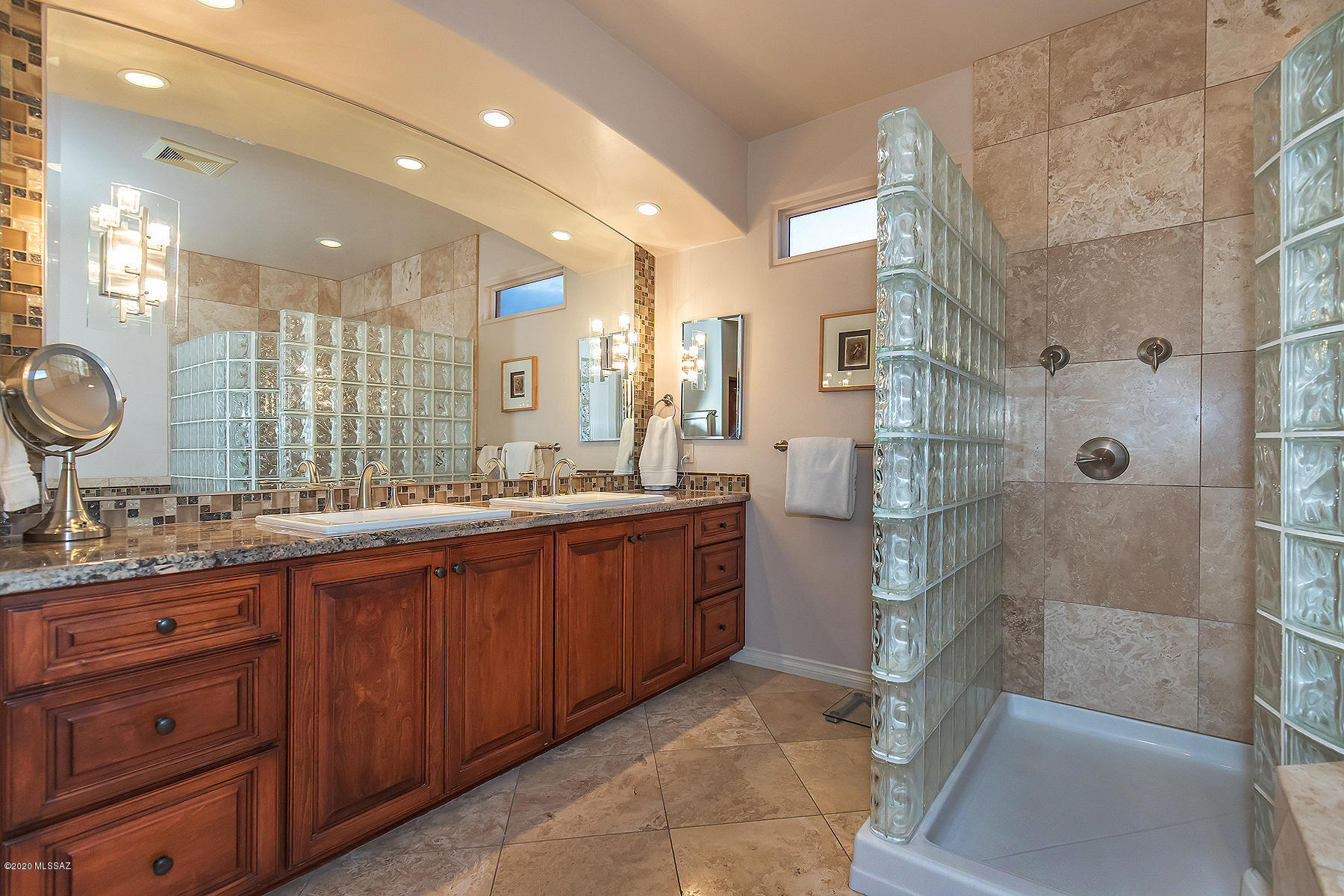 Sunrise Presidio Village (1-241) - Residential