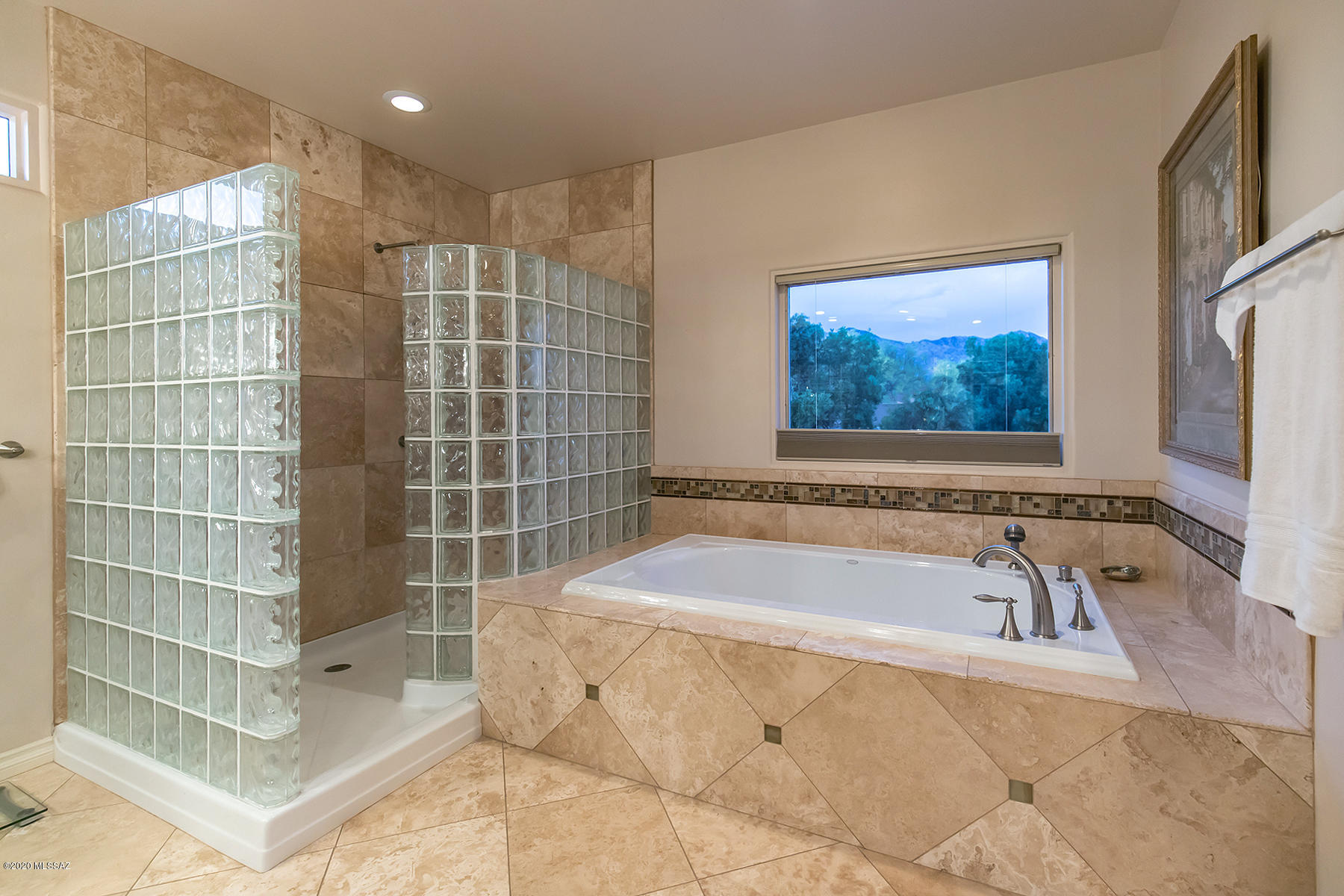 Sunrise Presidio Village (1-241) - Residential