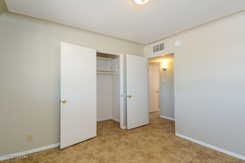 Speedway Addition NO. 2 - Residential Income