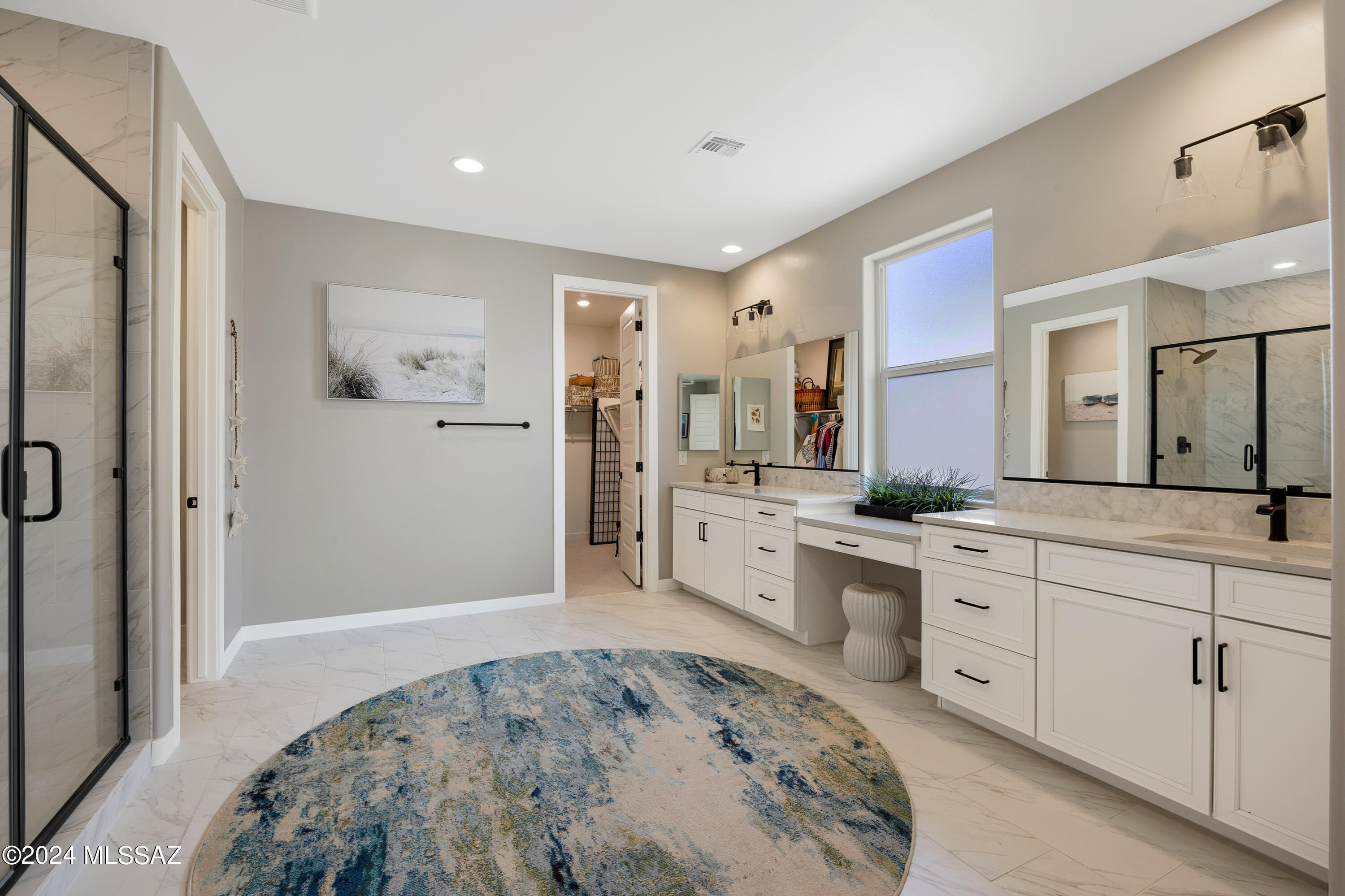 Villages At Silverhawke Phase 3 - Residential