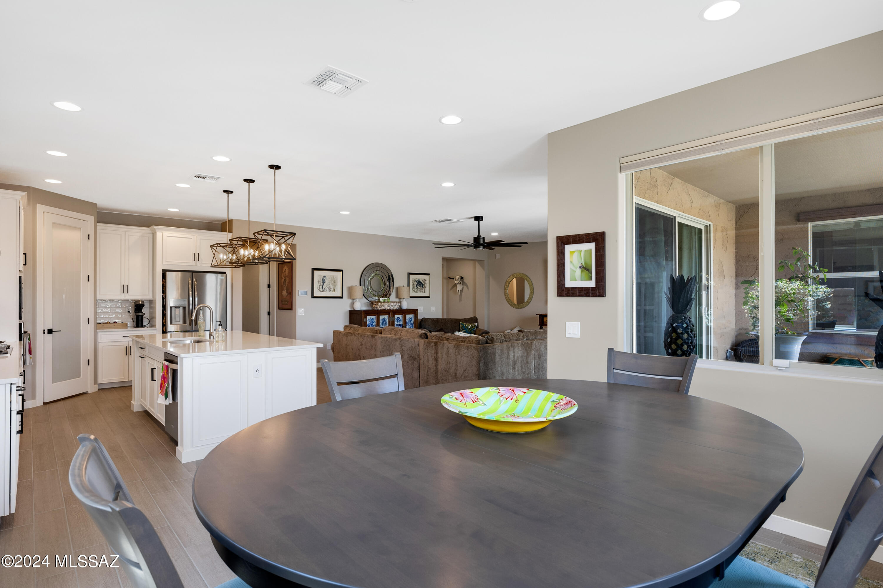Villages At Silverhawke Phase 3 - Residential