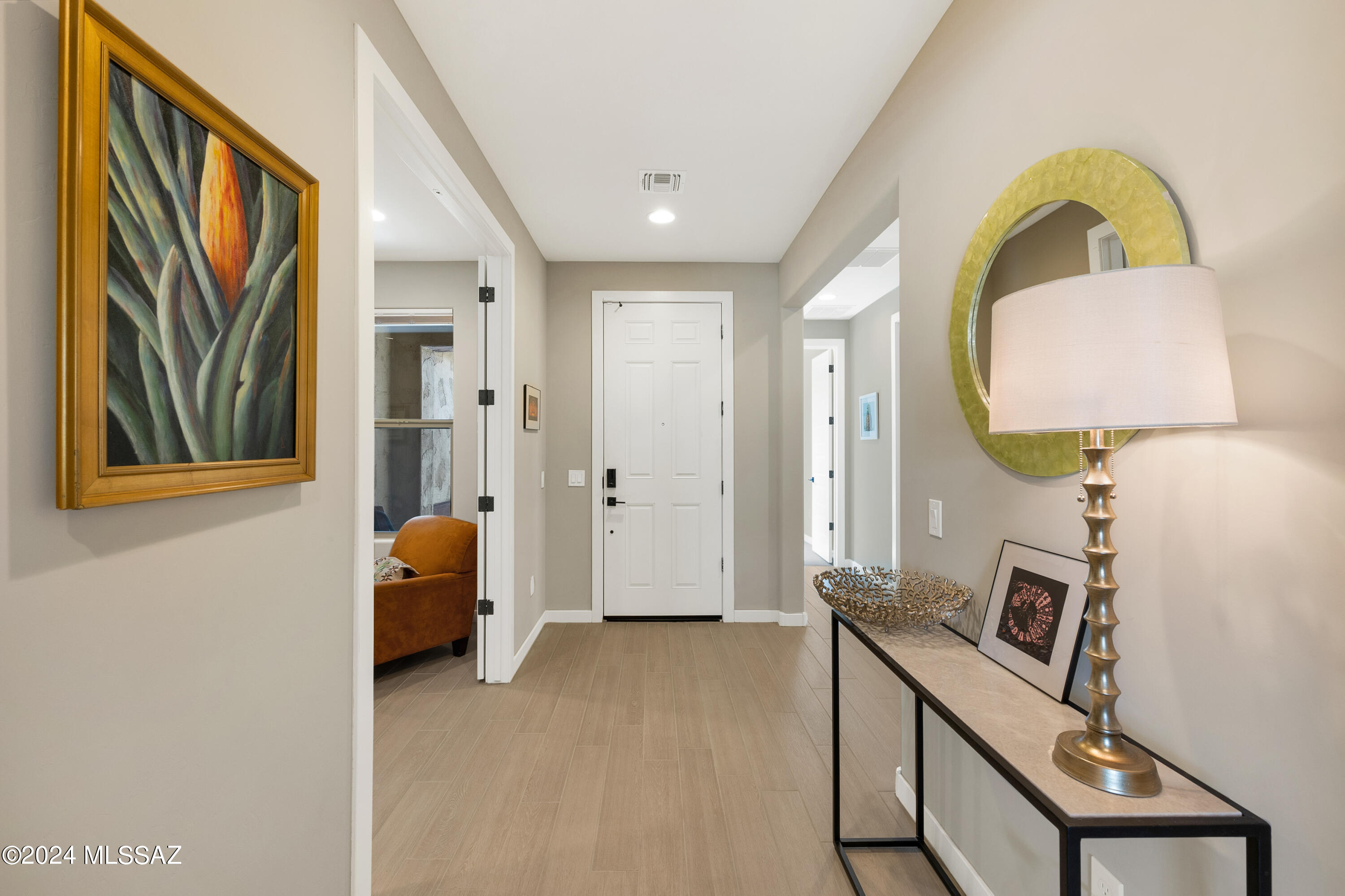 Villages At Silverhawke Phase 3 - Residential
