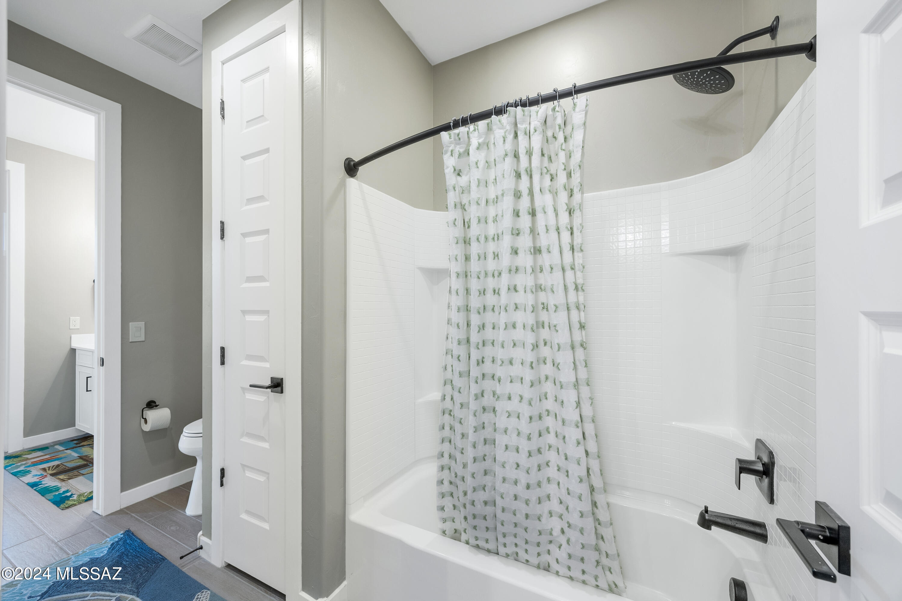 Villages At Silverhawke Phase 3 - Residential