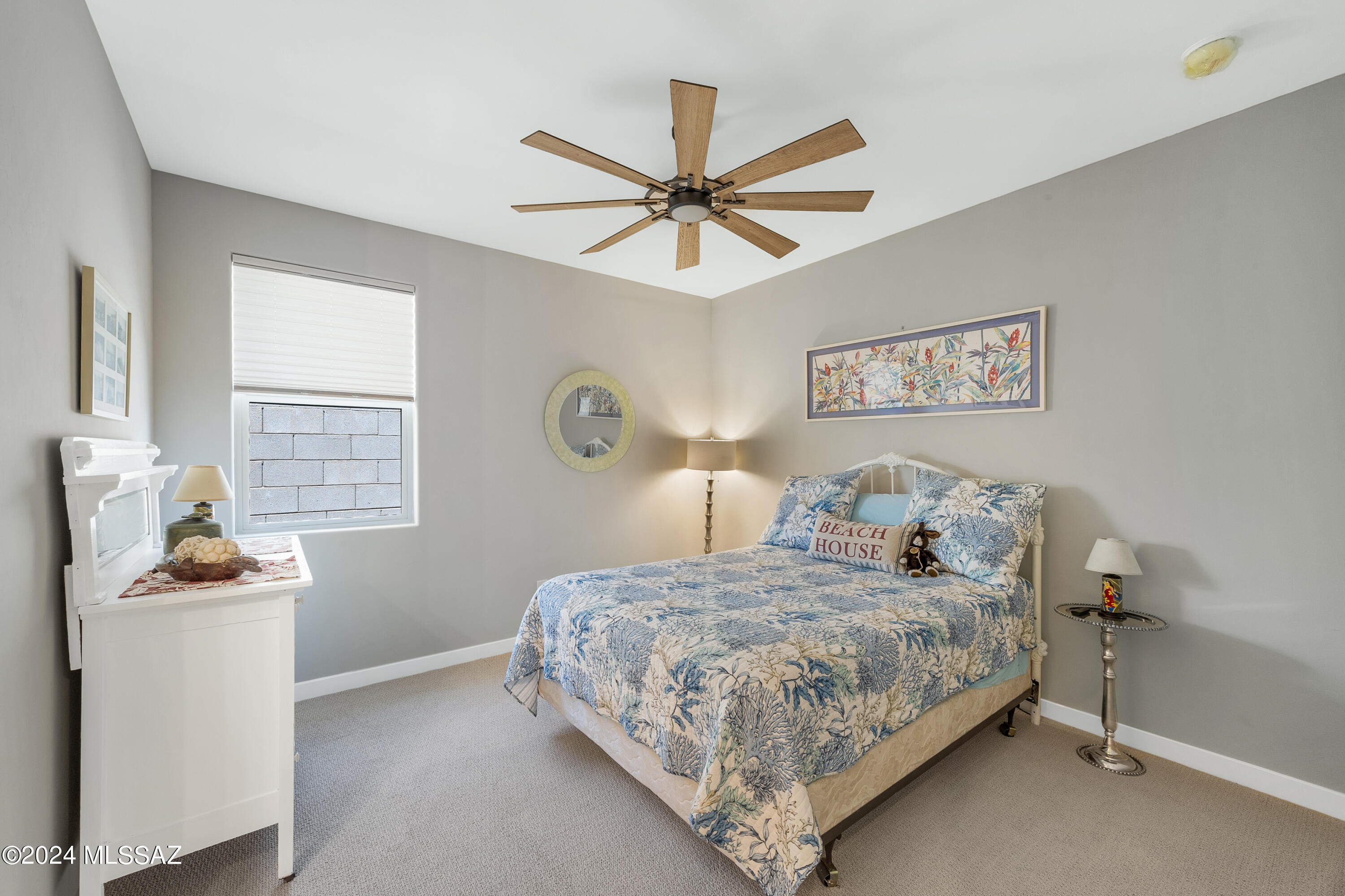 Villages At Silverhawke Phase 3 - Residential