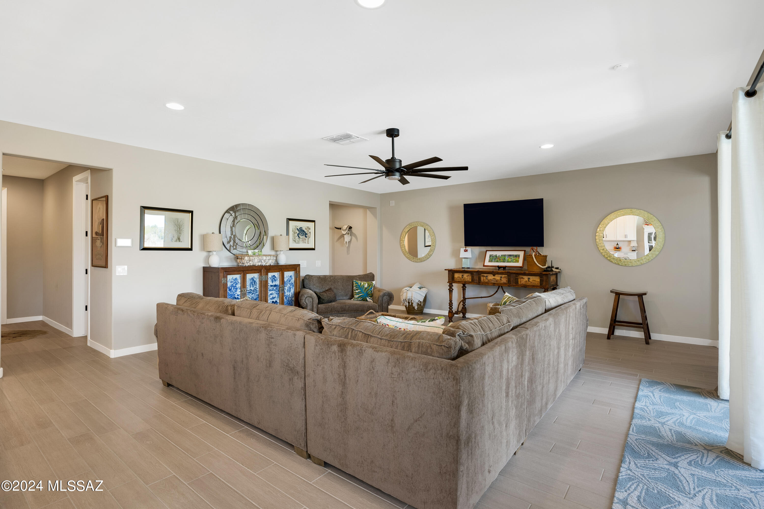 Villages At Silverhawke Phase 3 - Residential