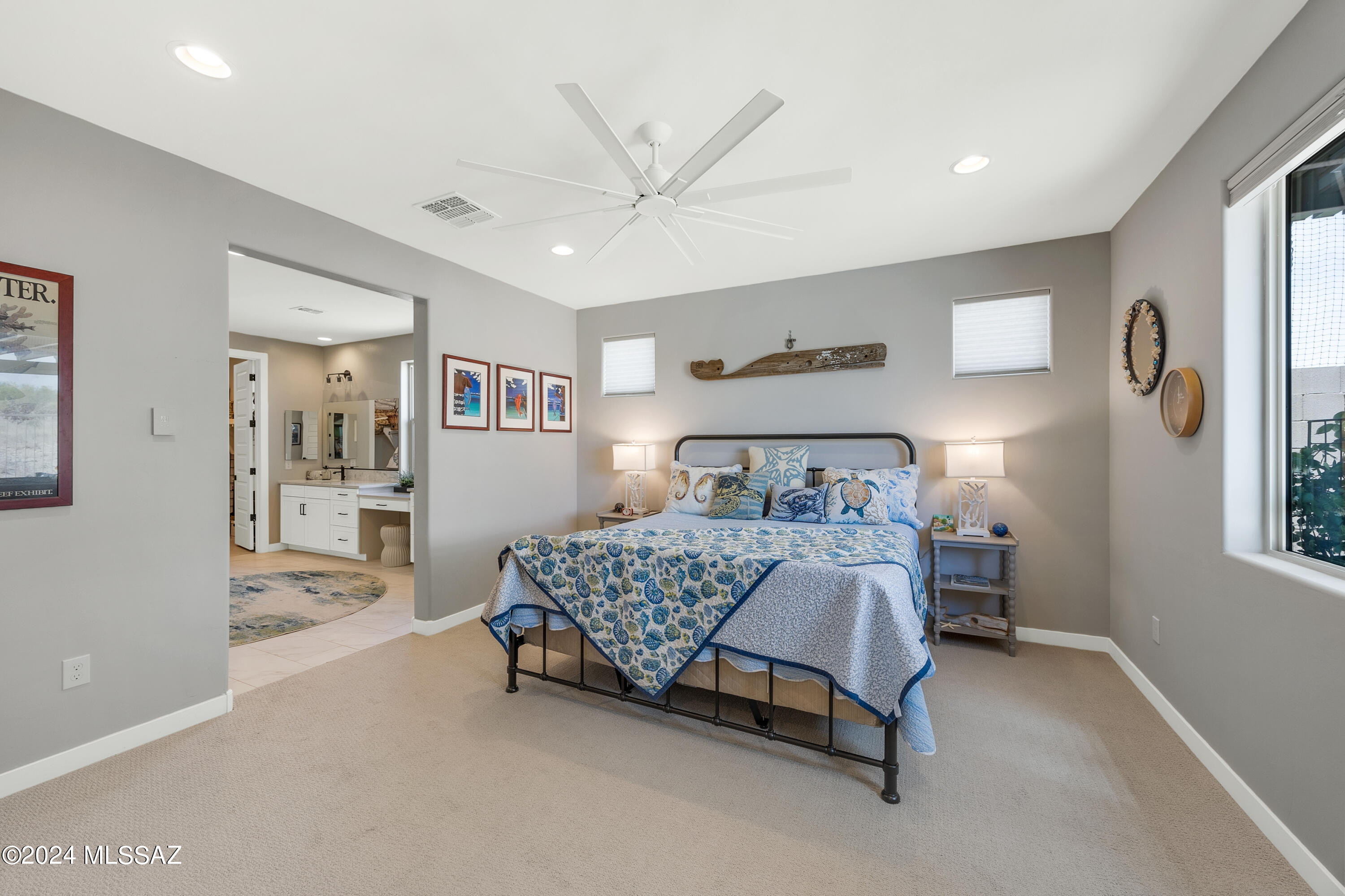 Villages At Silverhawke Phase 3 - Residential