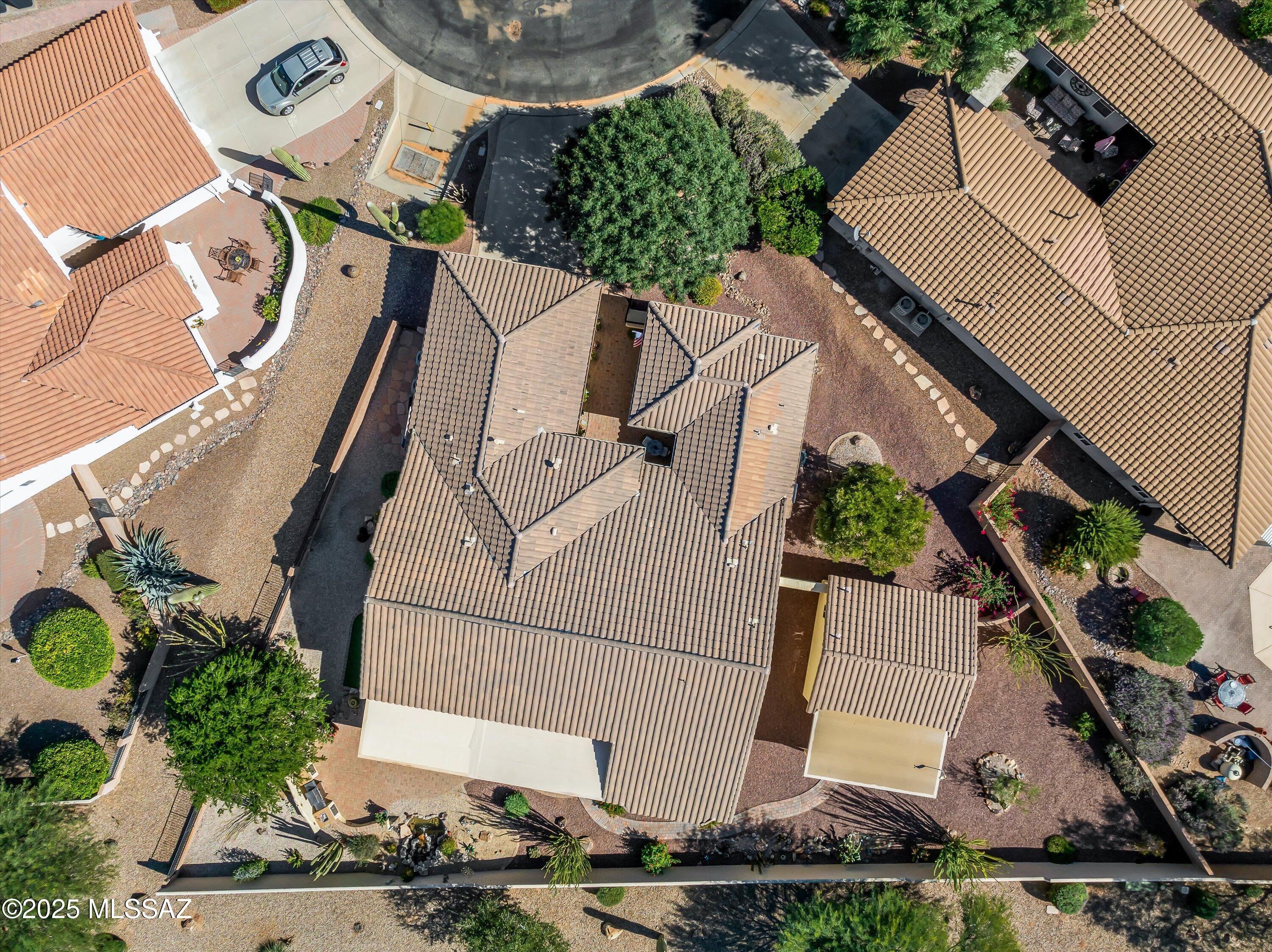 2646 E Barclay Court