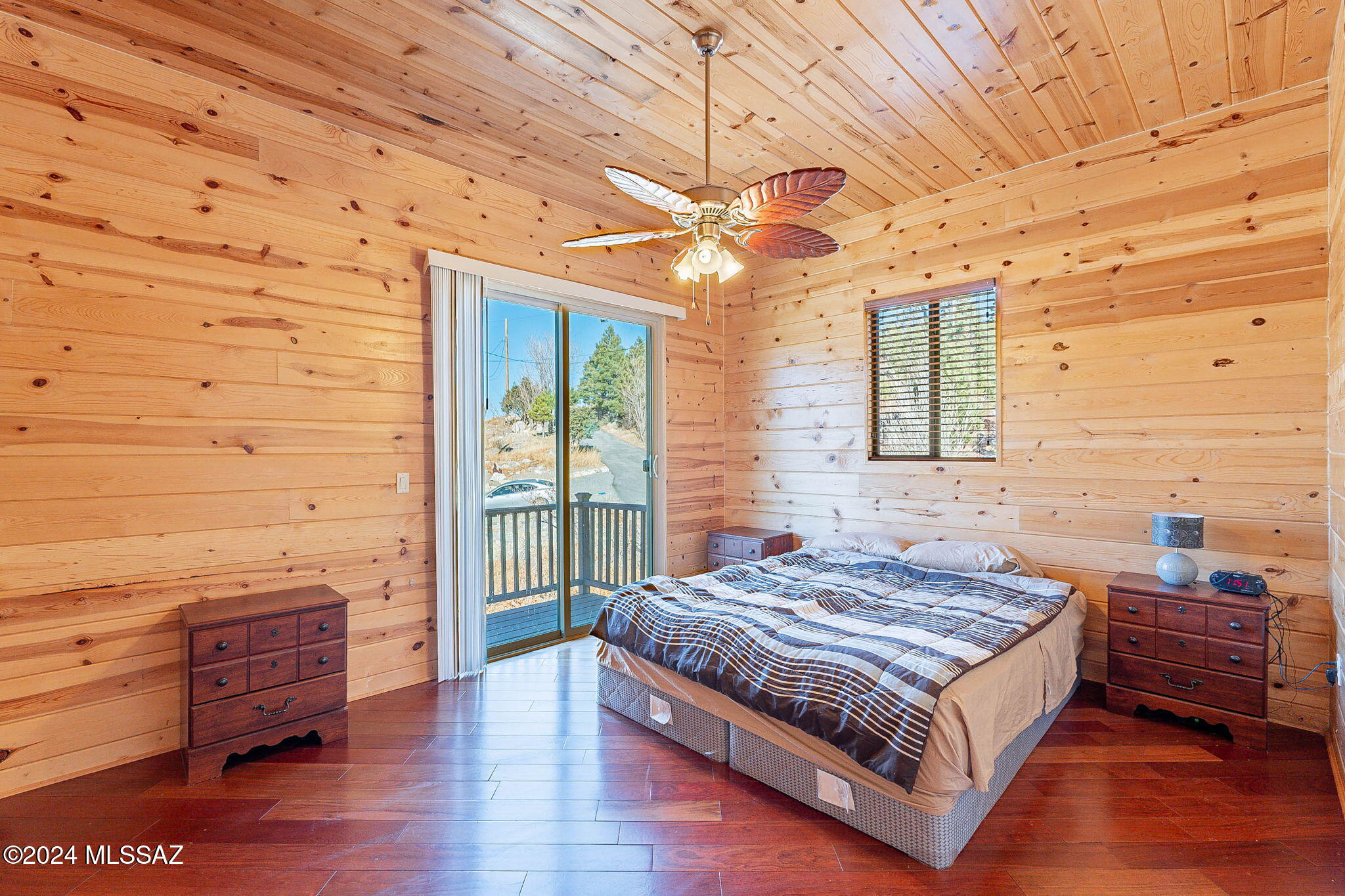 Summerhaven - Residential