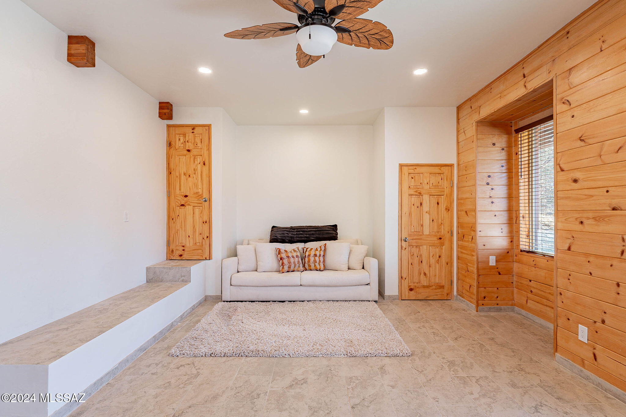 Summerhaven - Residential