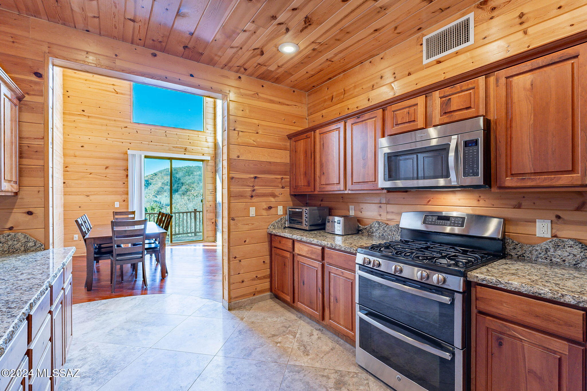Summerhaven - Residential