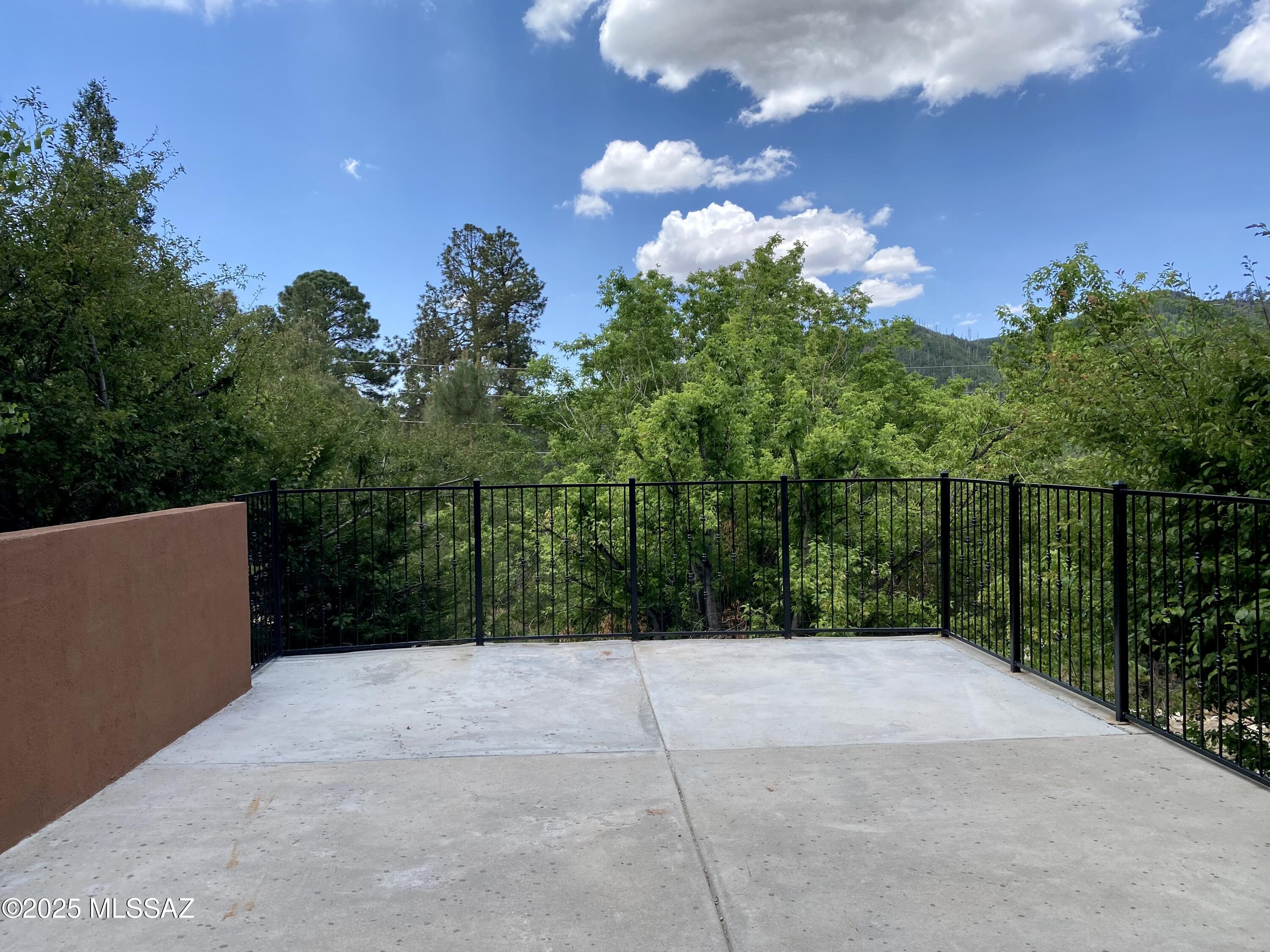 Summerhaven - Residential